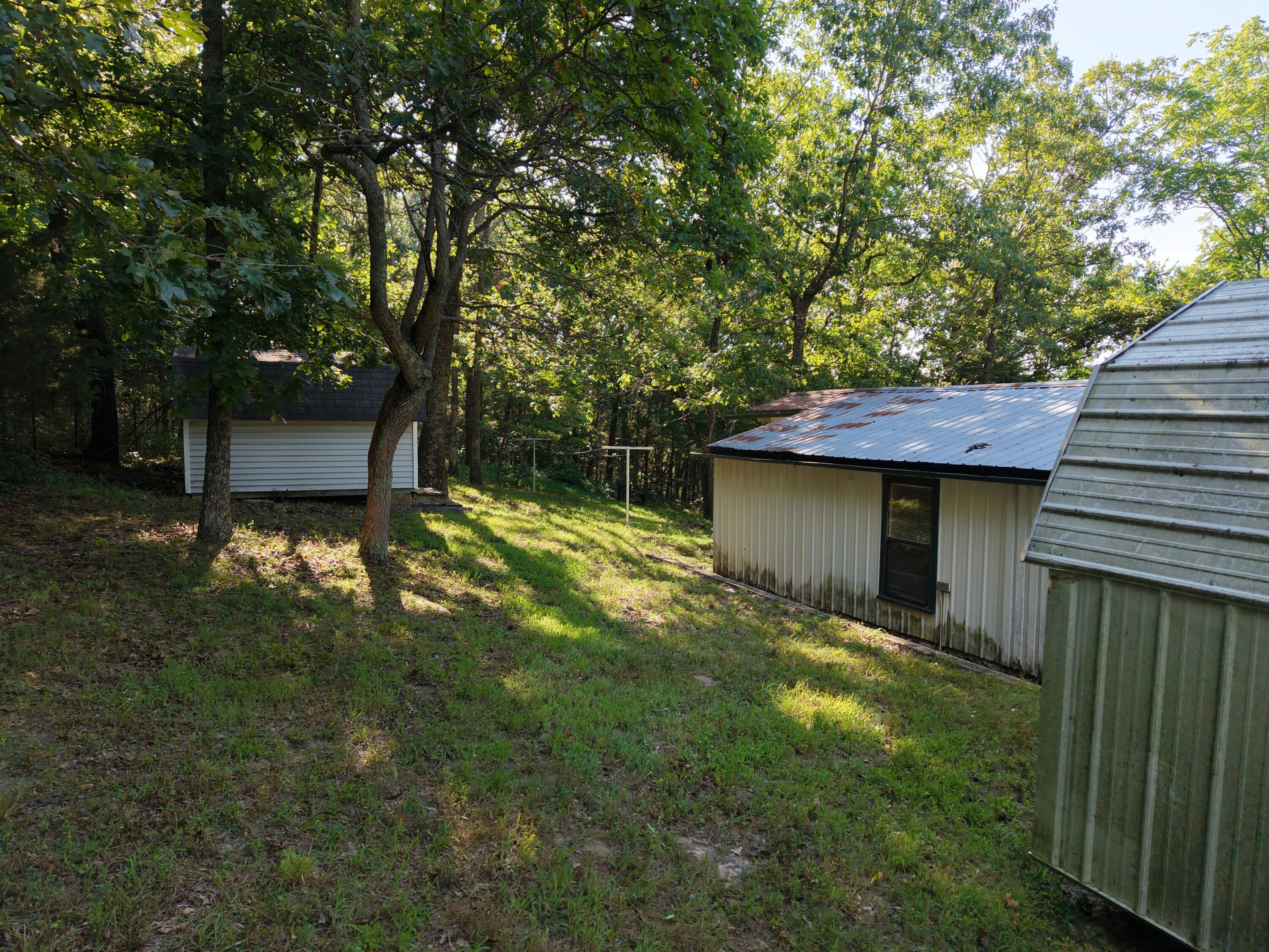 14538 Private Road 3023 Property Photo 15