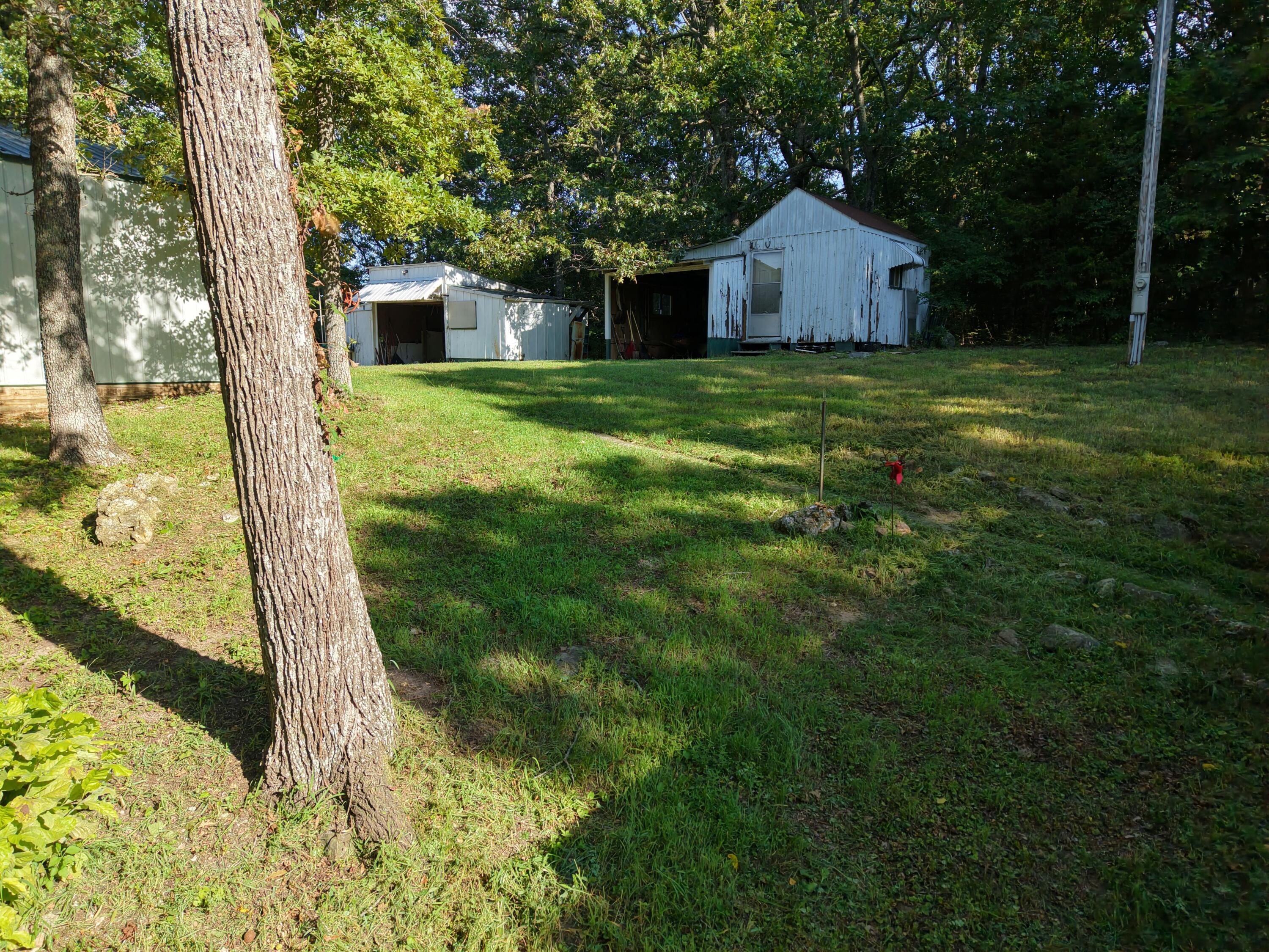 14538 Private Road 3023 Property Photo 16
