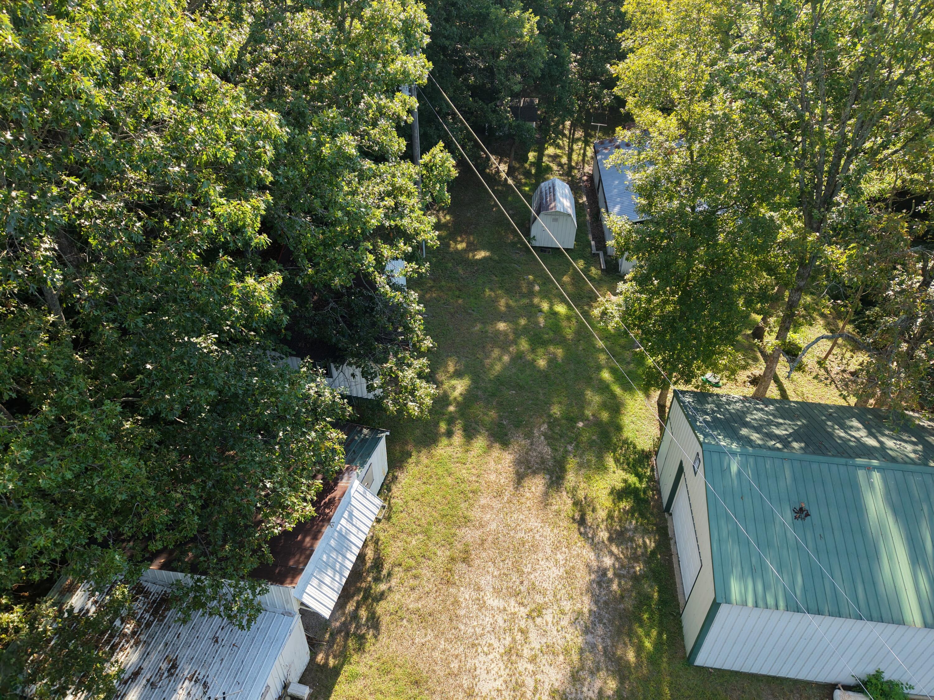 14538 Private Road 3023 Property Photo 17