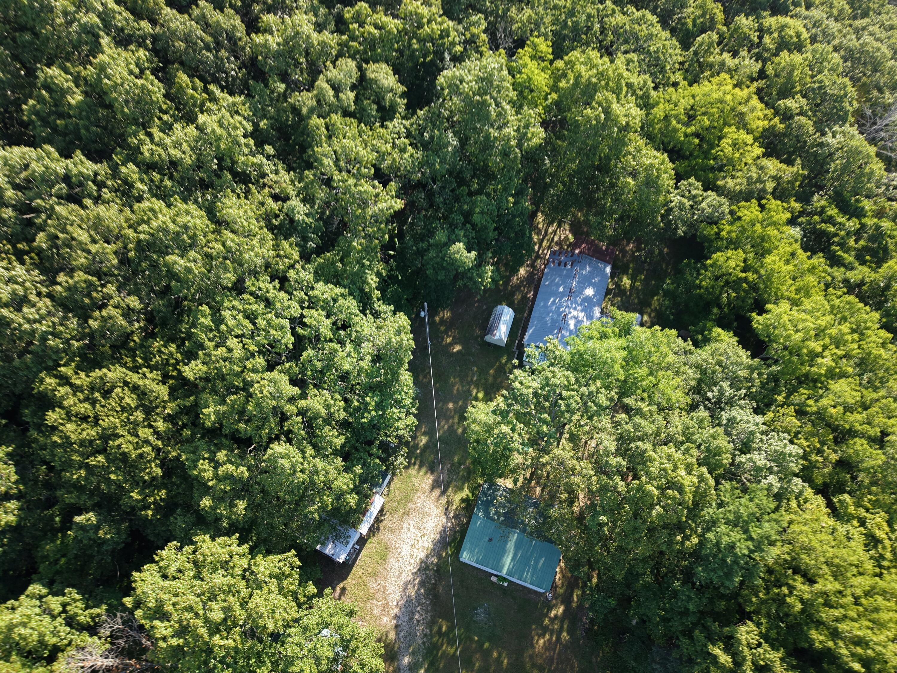 14538 Private Road 3023 Property Photo 18