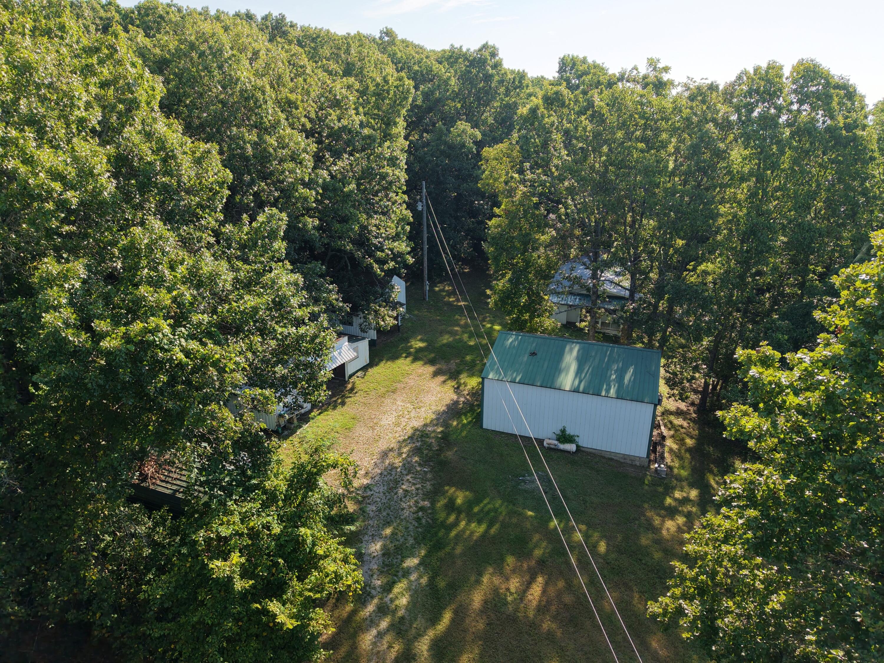 14538 Private Road 3023 Property Photo 20