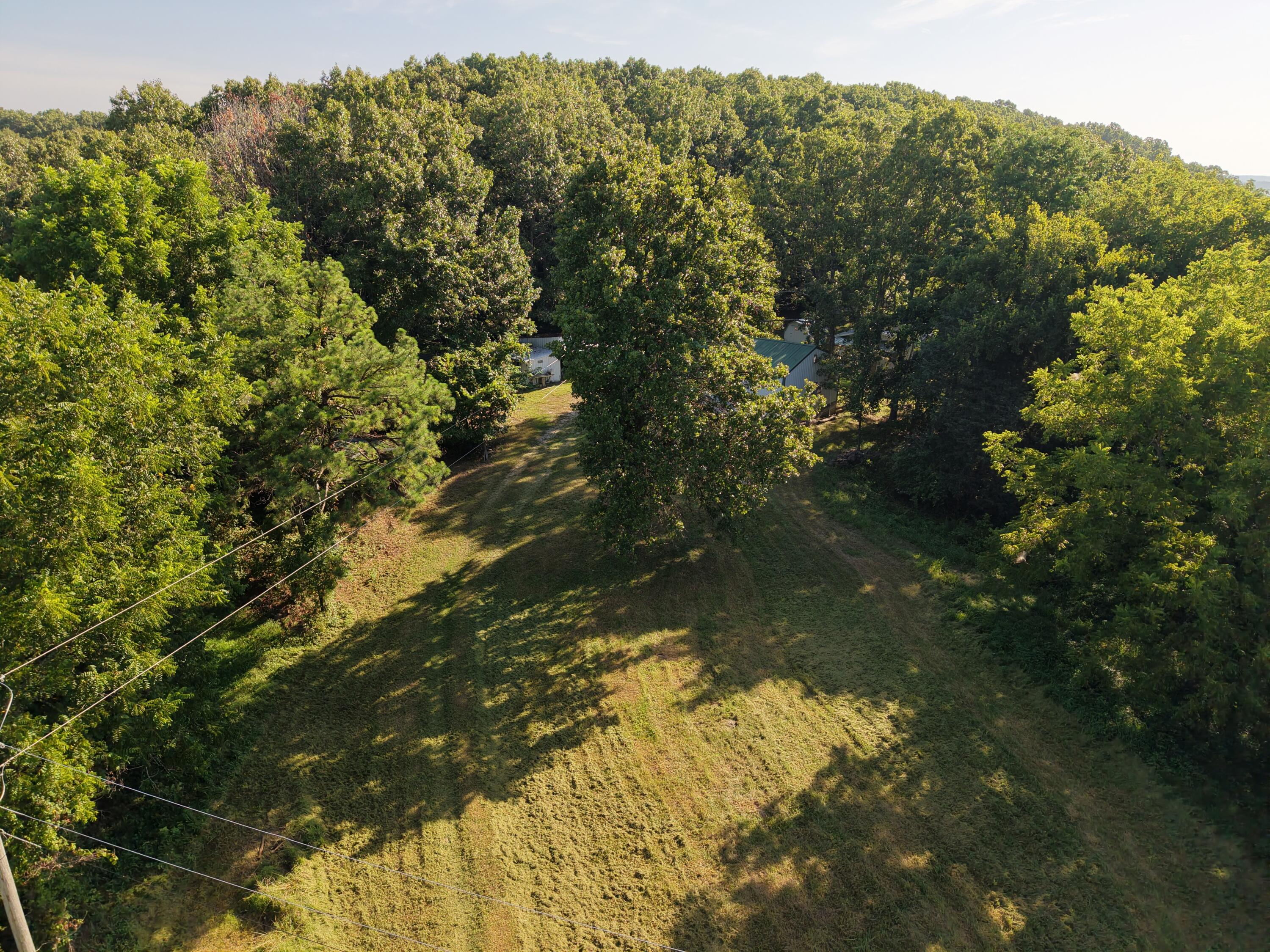 14538 Private Road 3023 Property Photo 21