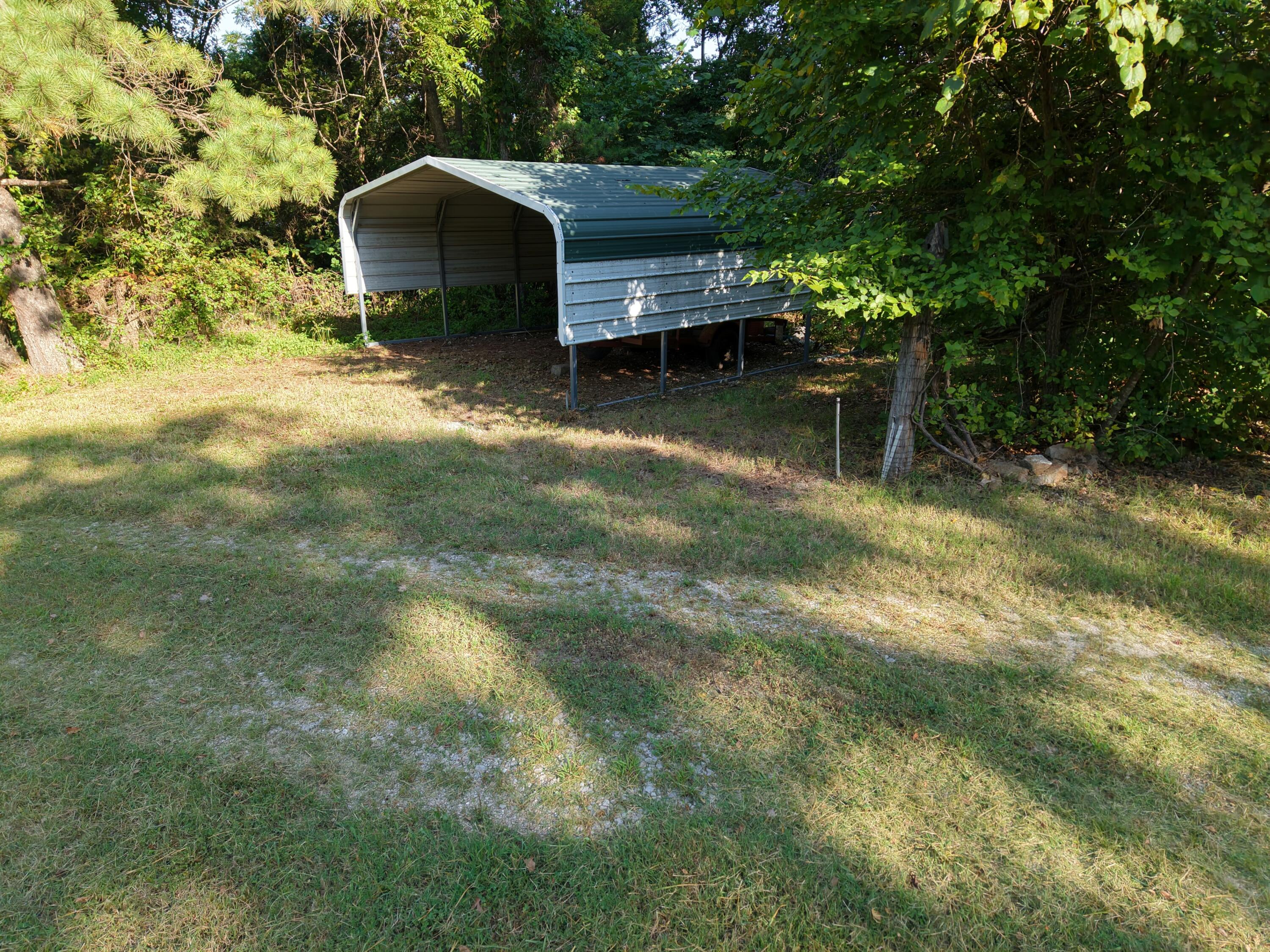 14538 Private Road 3023 Property Photo 22