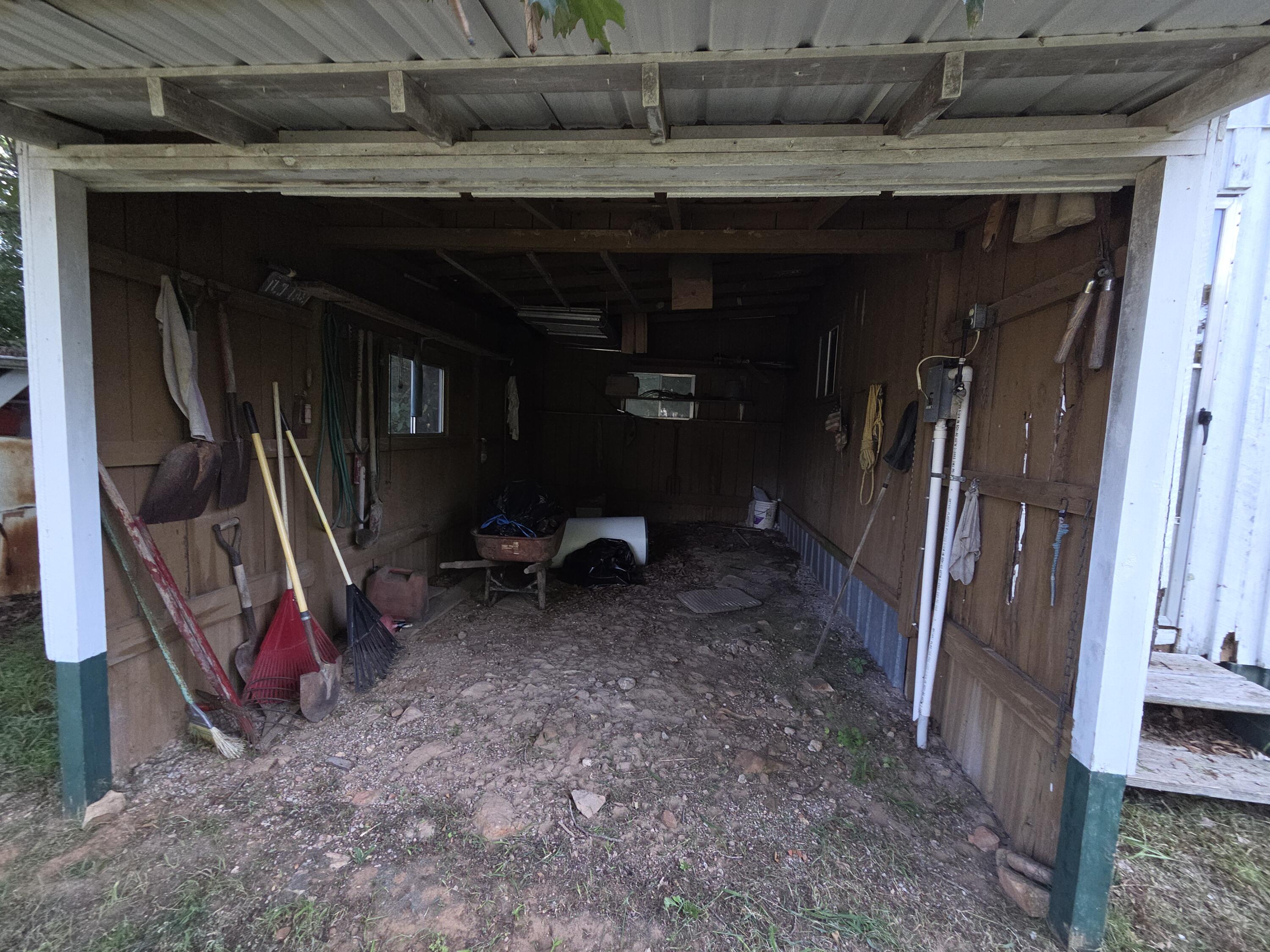 14538 Private Road 3023 Property Photo 25