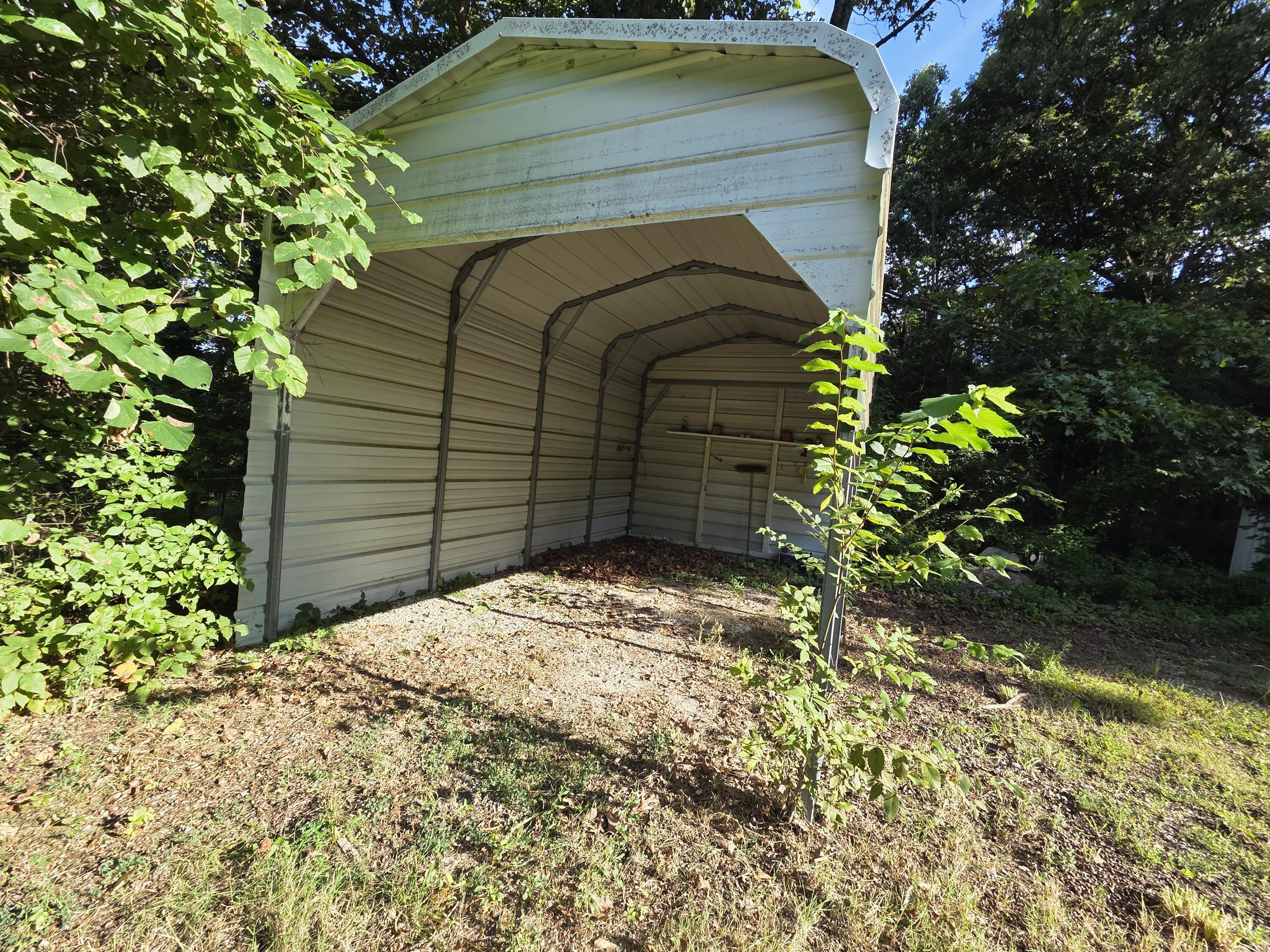 14538 Private Road 3023 Property Photo 26
