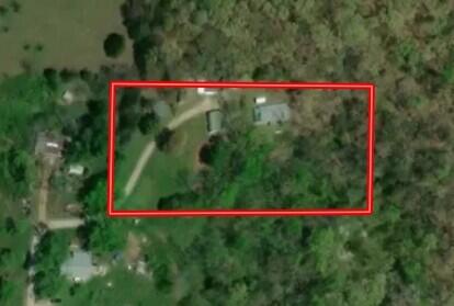 14538 Private Road 3023 Property Photo 27
