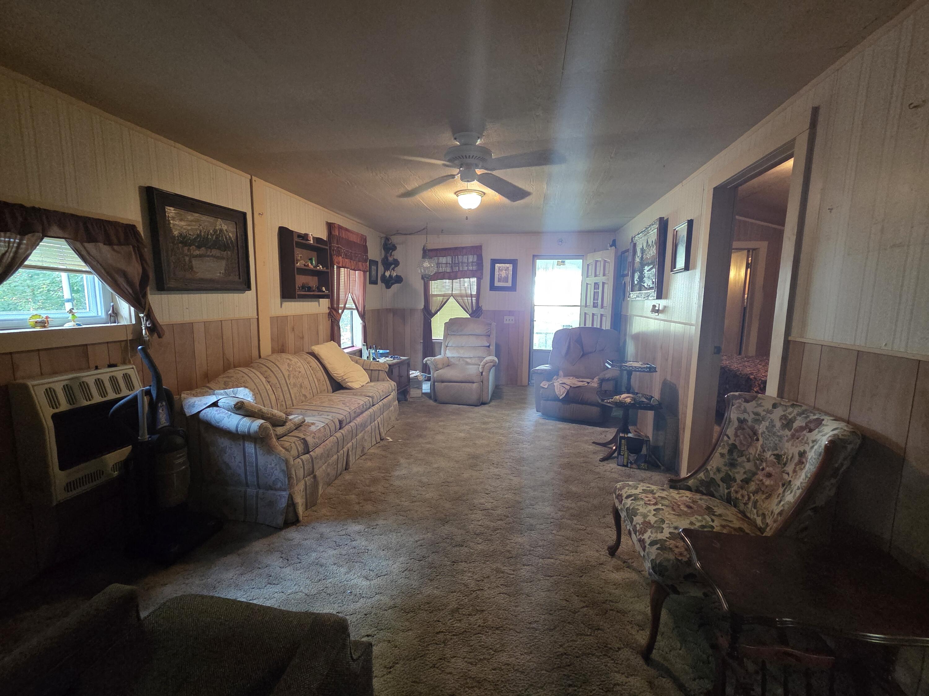14538 Private Road 3023 Property Photo 29