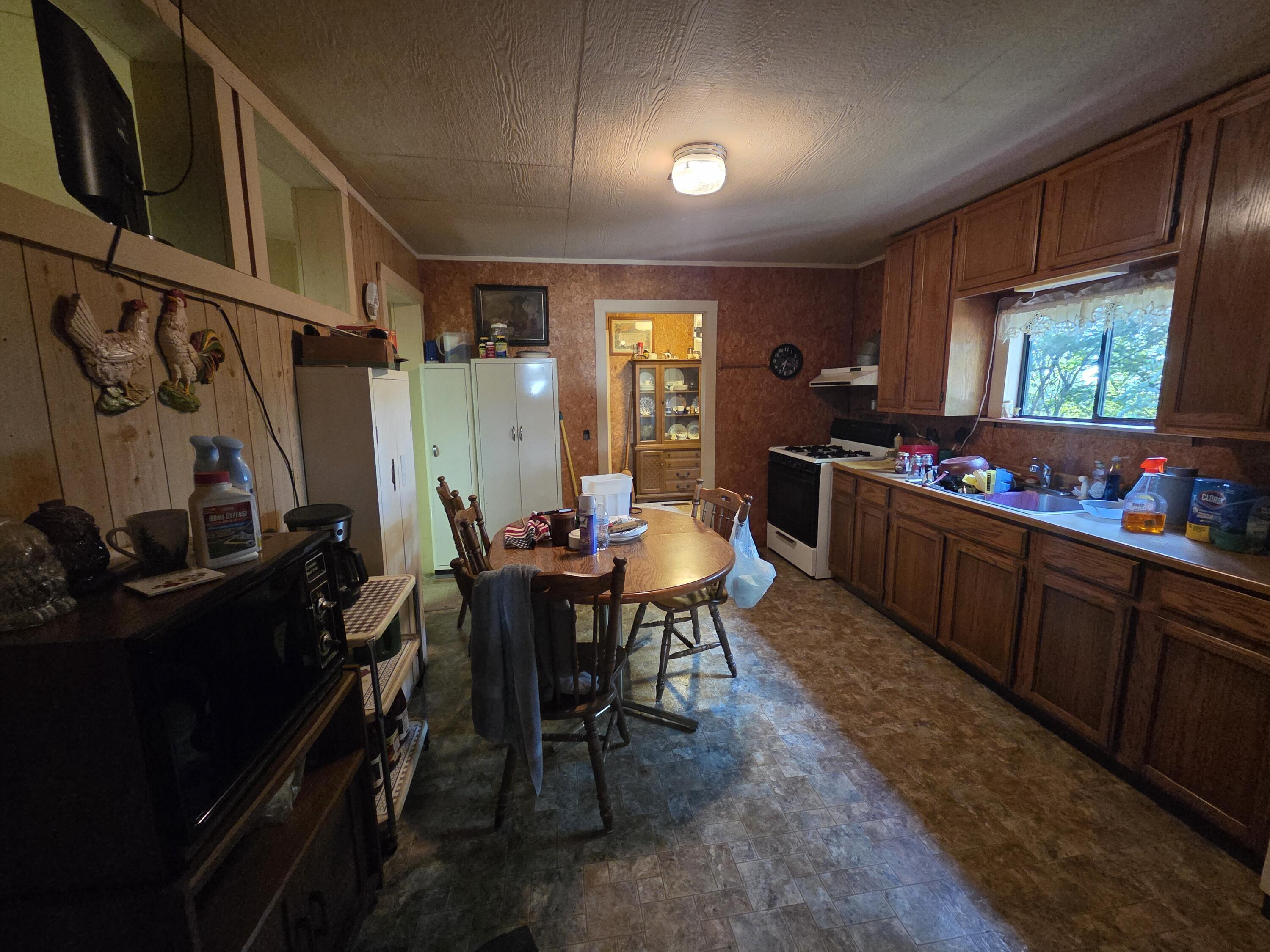 14538 Private Road 3023 Property Photo 30