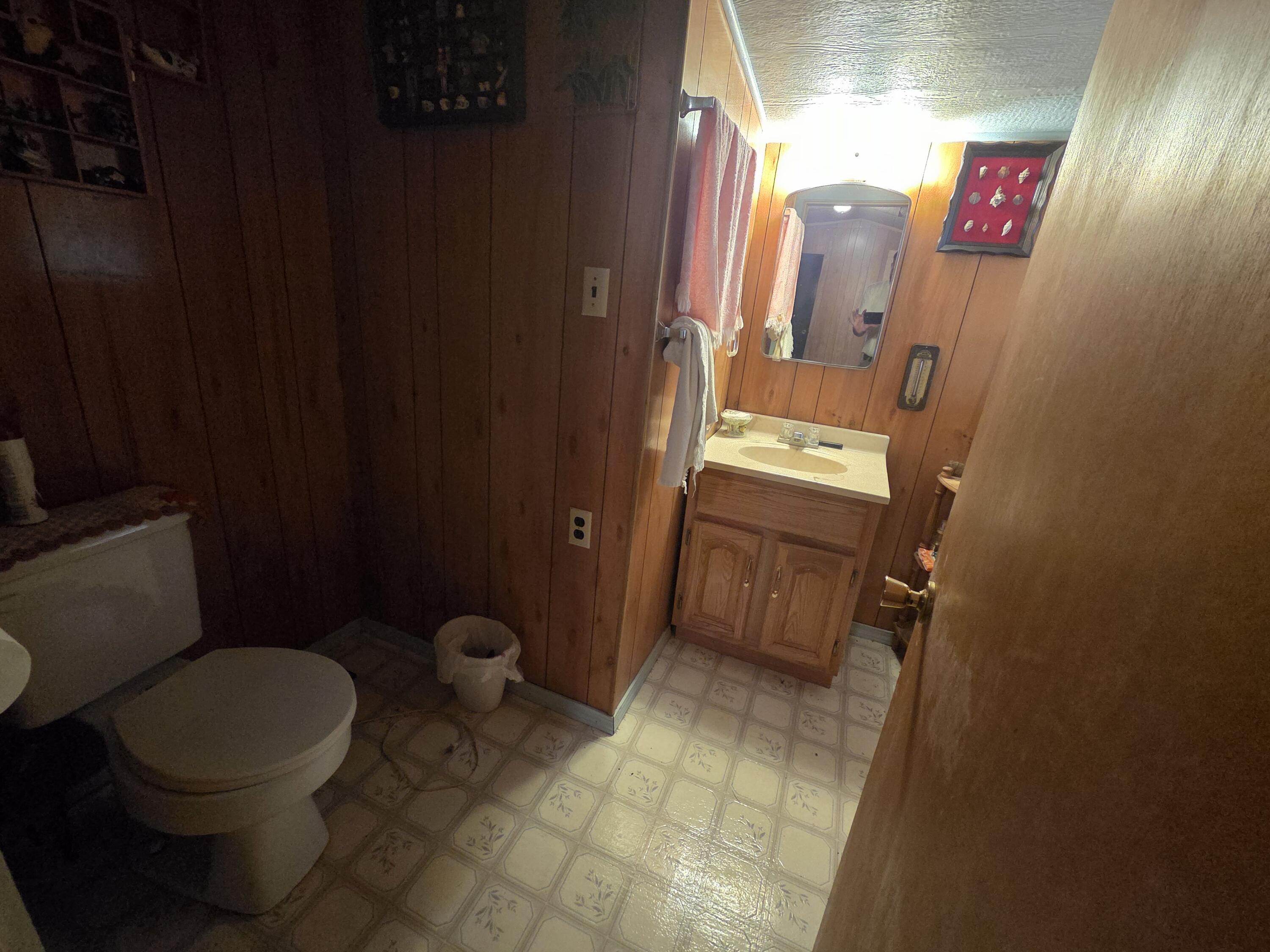 14538 Private Road 3023 Property Photo 32