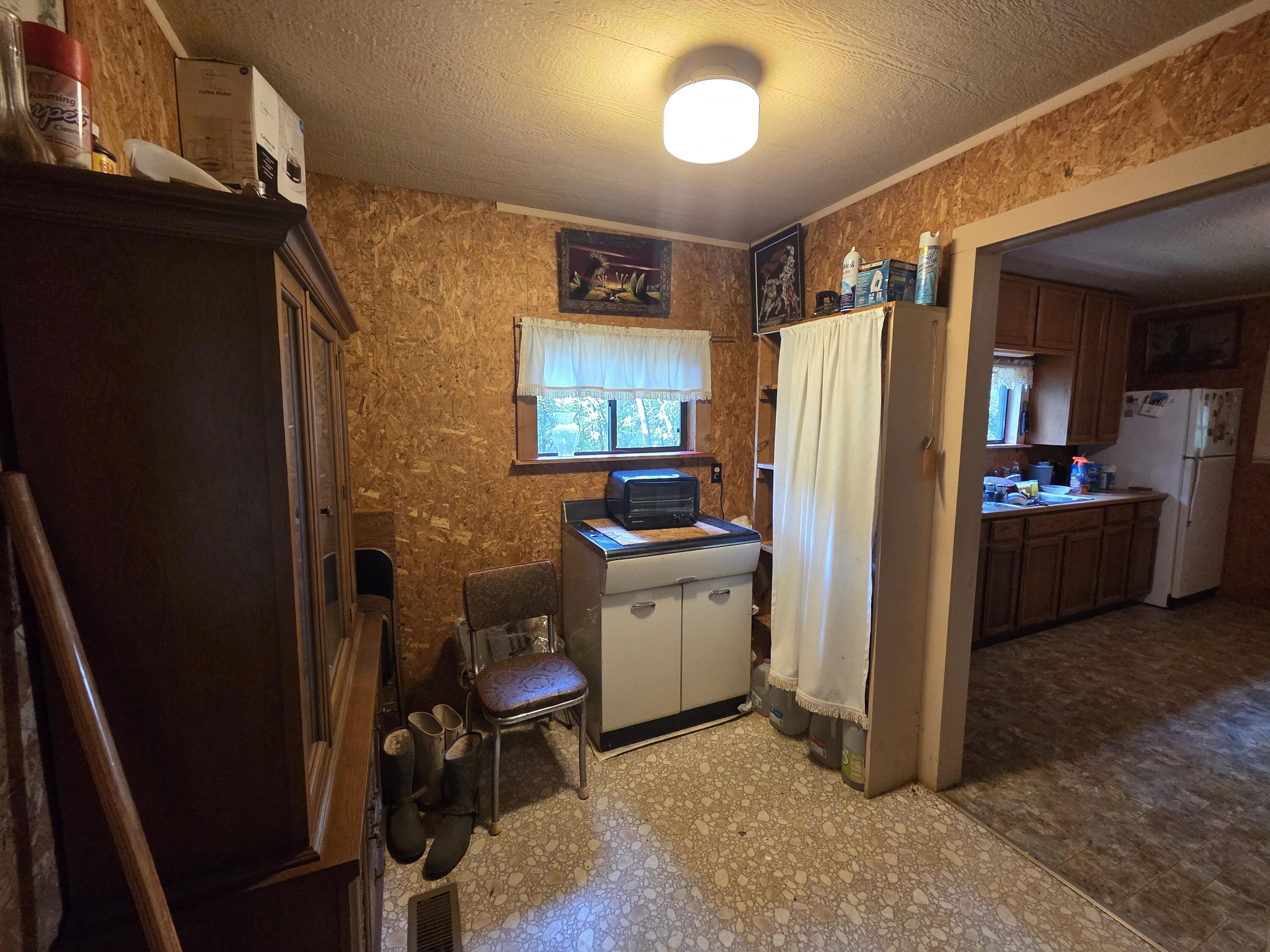 14538 Private Road 3023 Property Photo 34