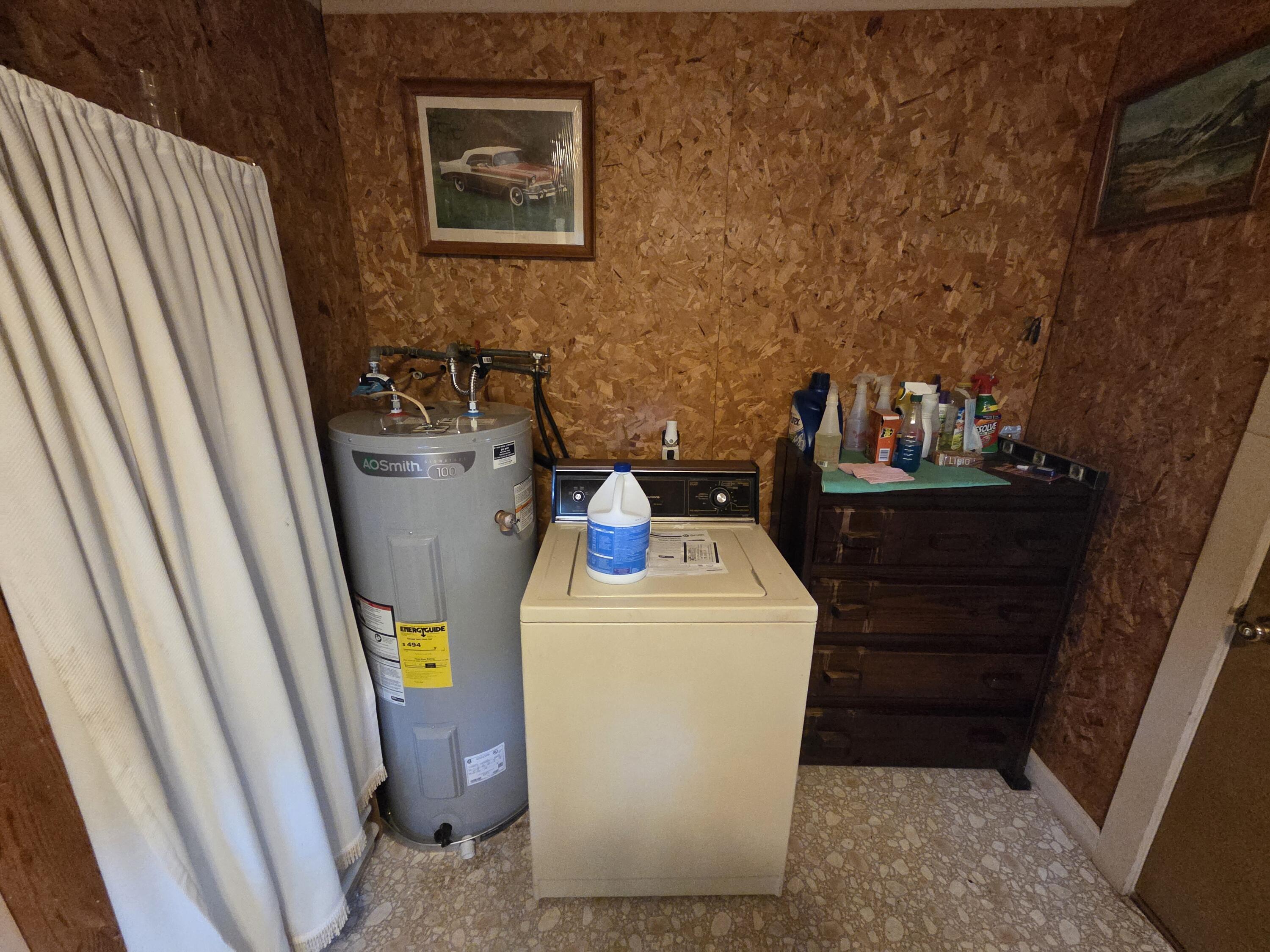 14538 Private Road 3023 Property Photo 35