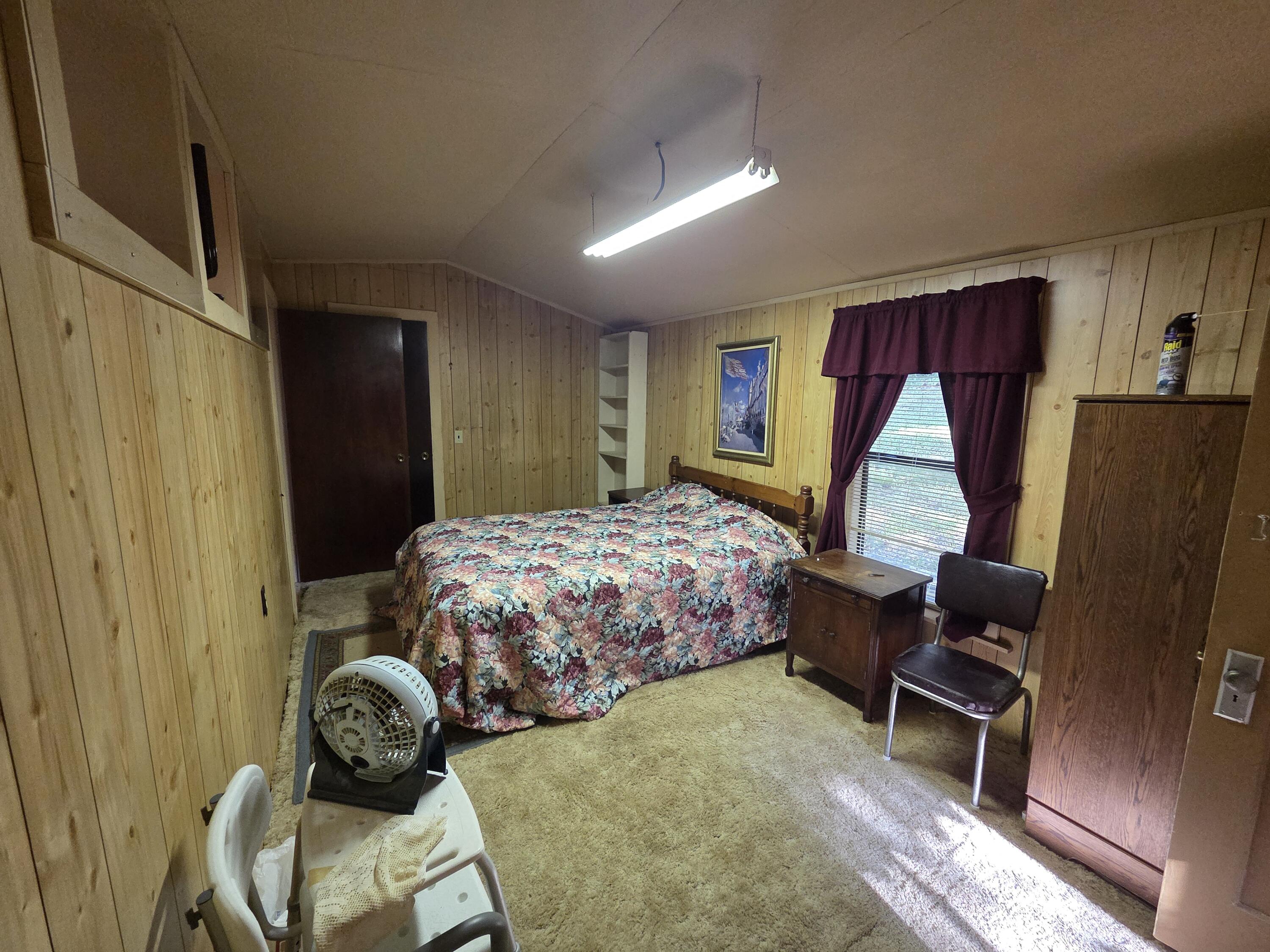 14538 Private Road 3023 Property Photo 36