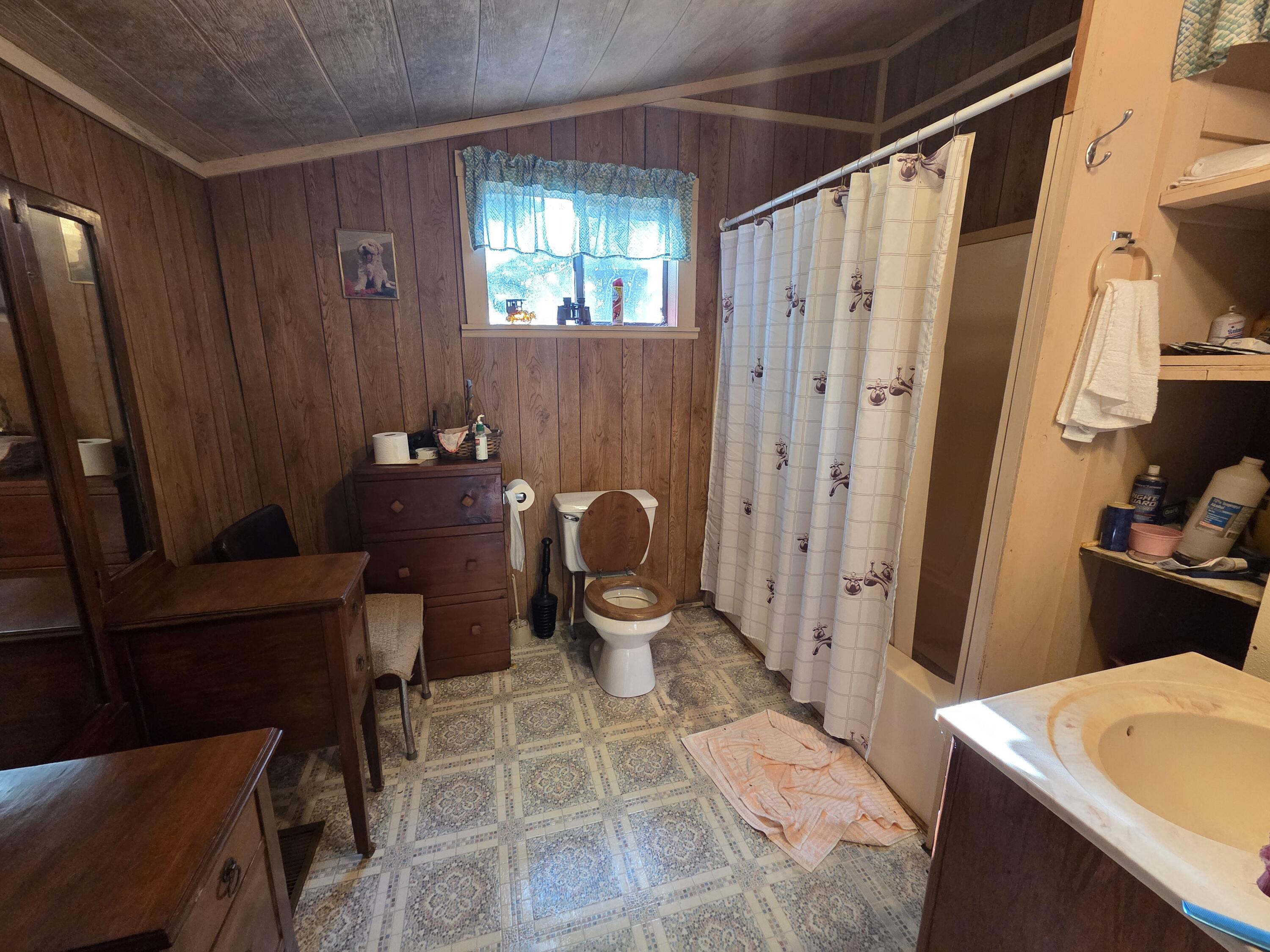 14538 Private Road 3023 Property Photo 37