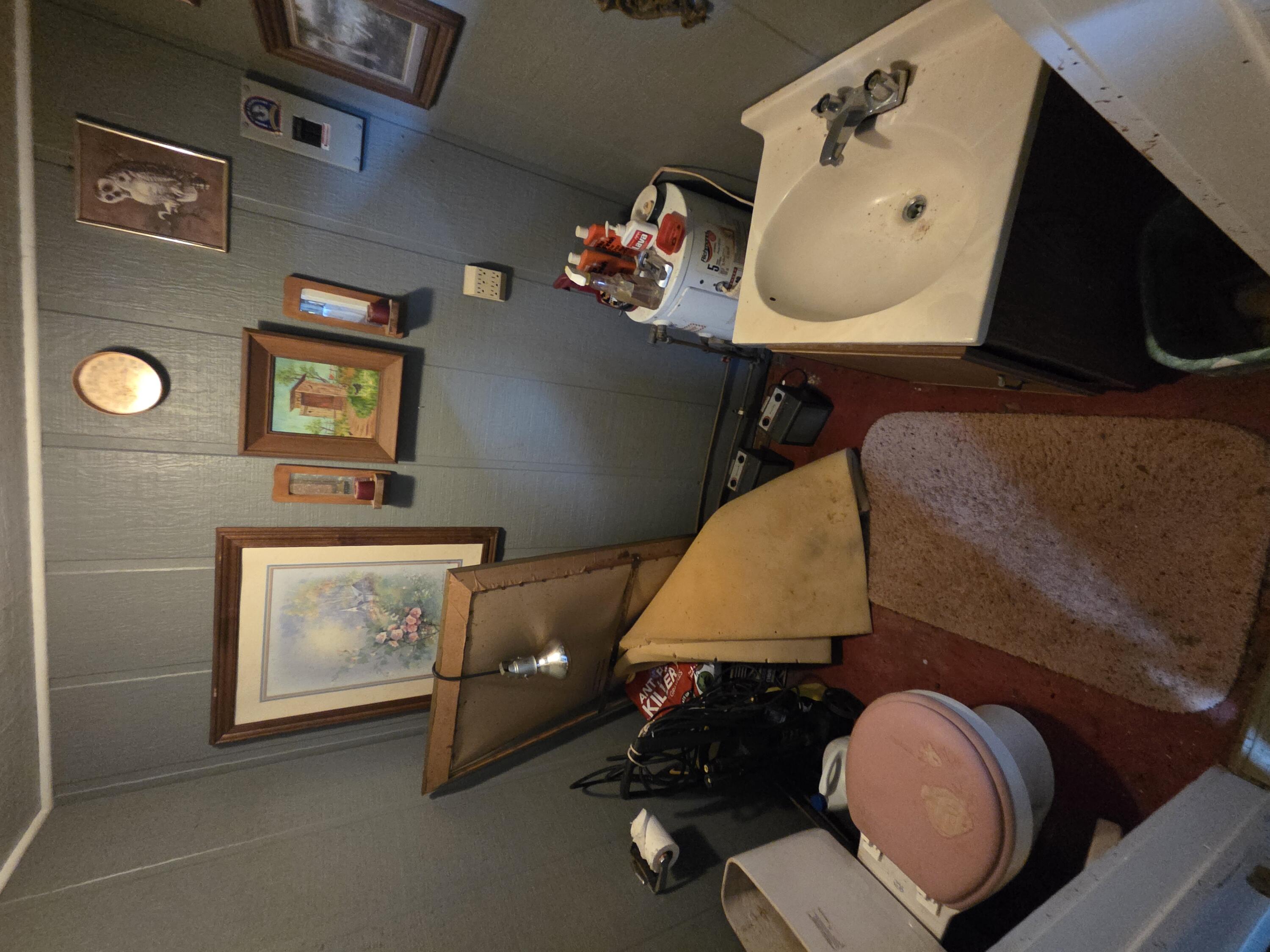 14538 Private Road 3023 Property Photo 45
