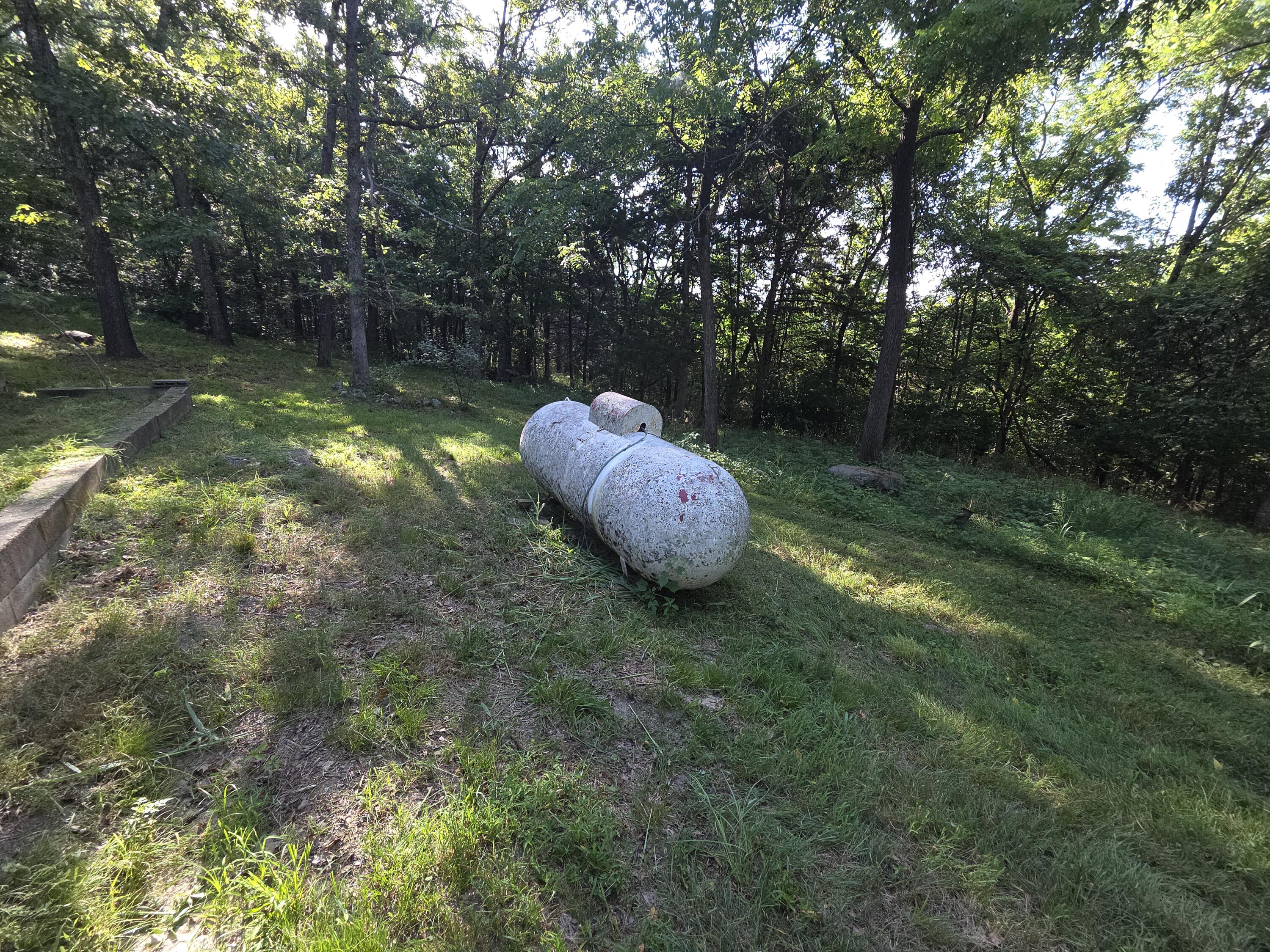 14538 Private Road 3023 Property Photo 46