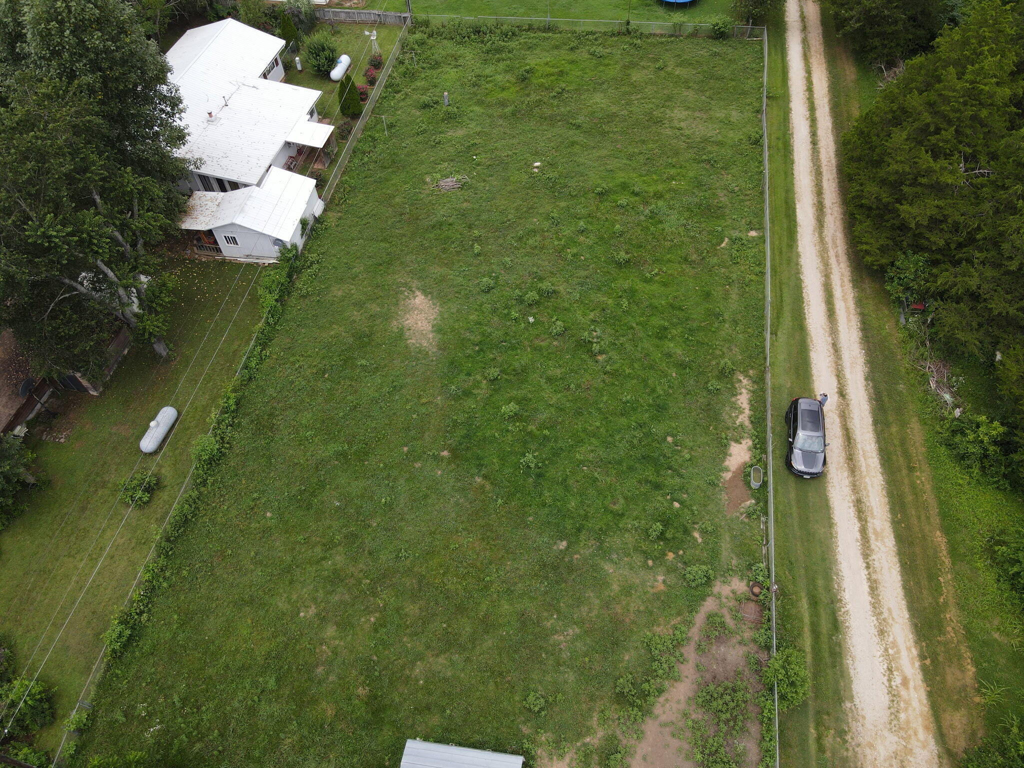 165 Center Street Property Photo 2