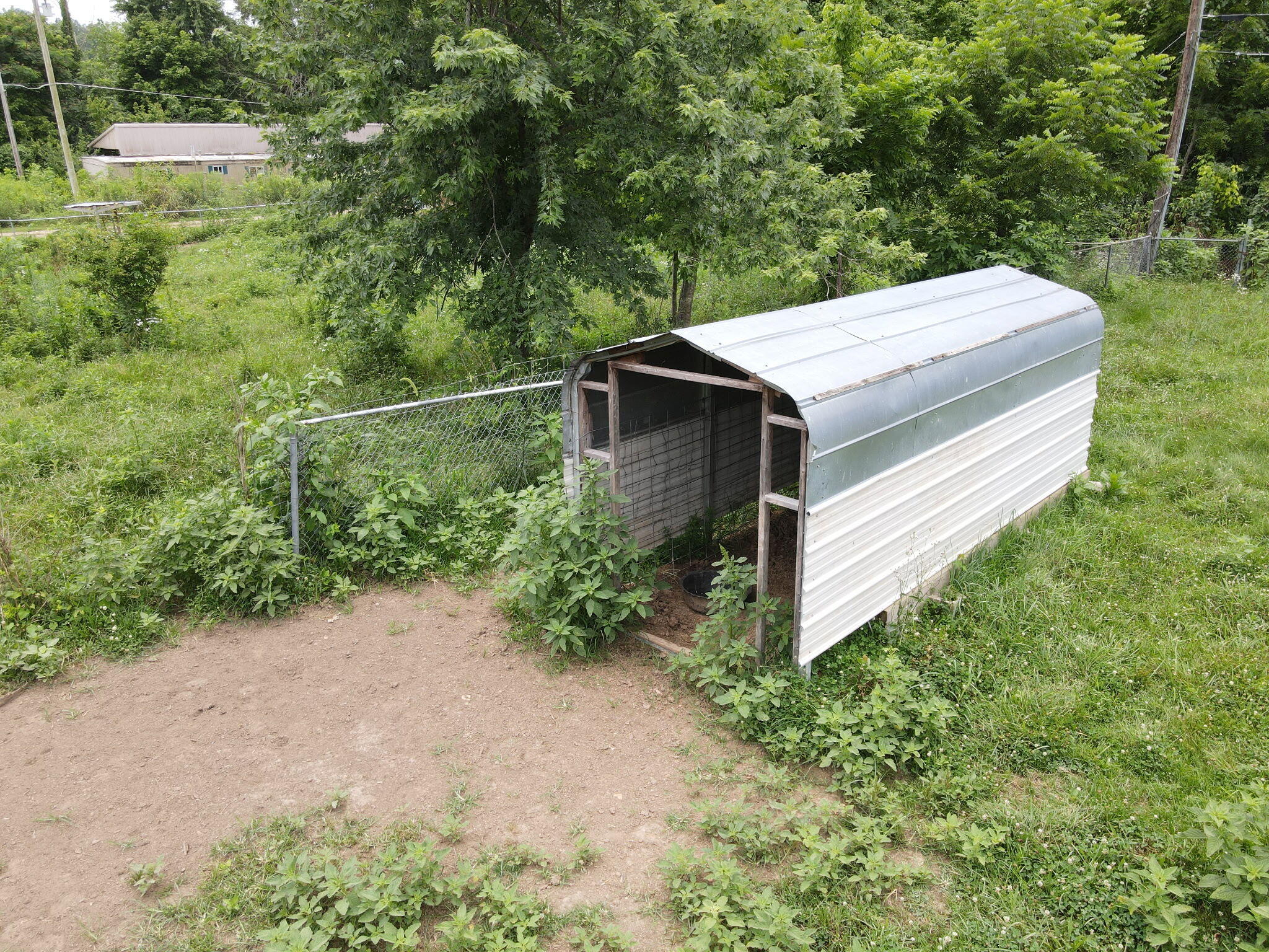 165 Center Street Property Photo 3