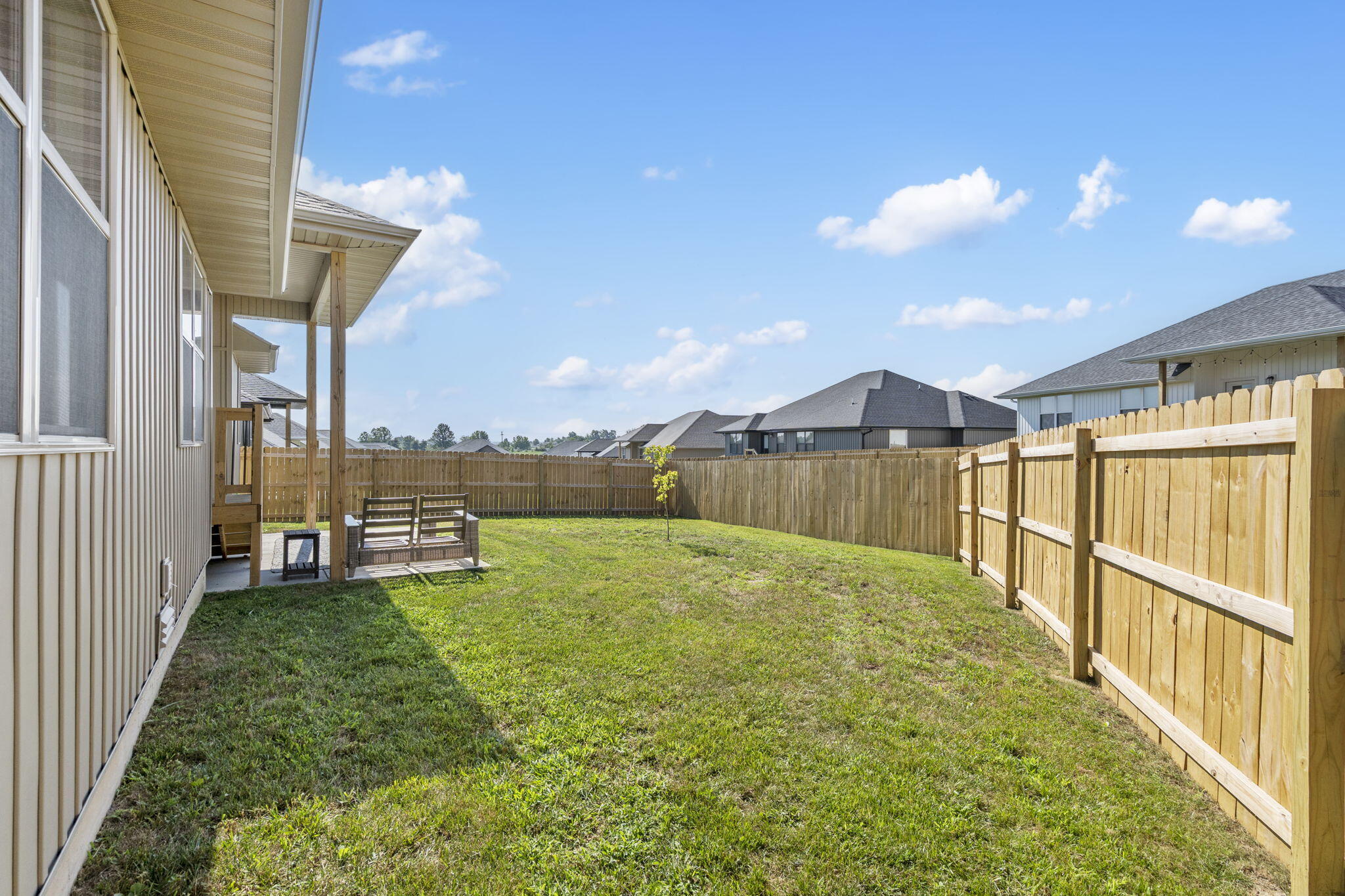 672 West Pinewood Street Property Photo 24