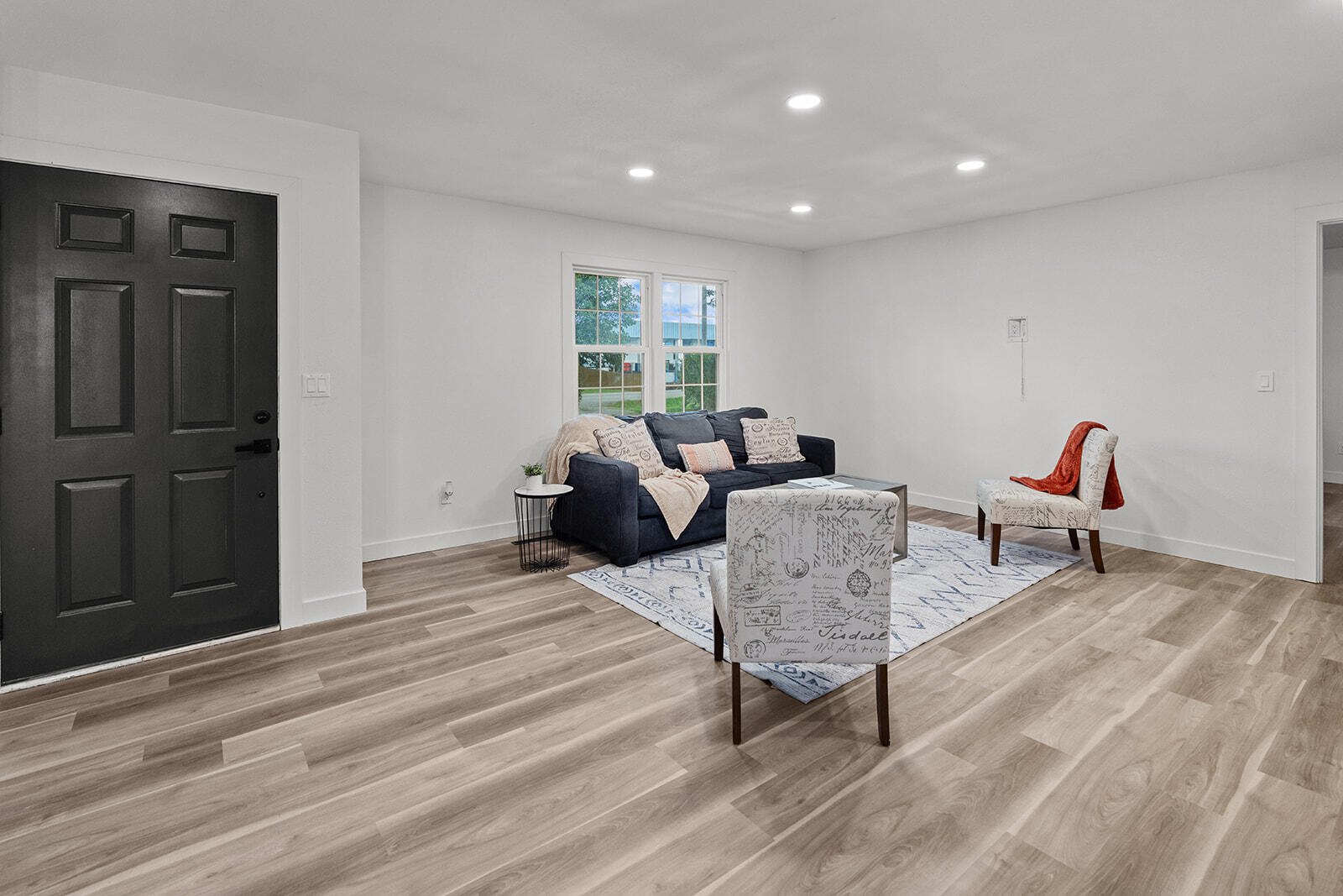 105 North Ellen Street Property Photo 14