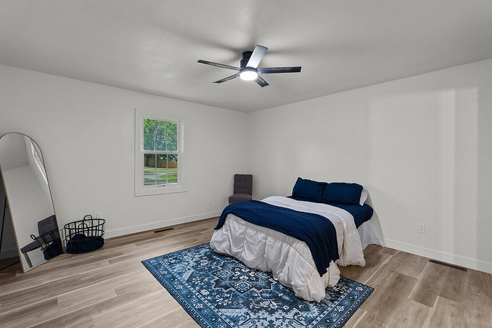 105 North Ellen Street Property Photo 24
