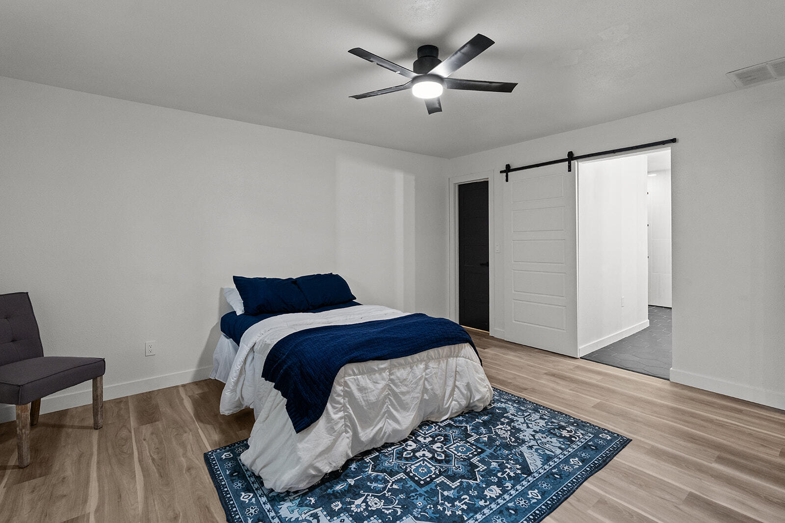 105 North Ellen Street Property Photo 25
