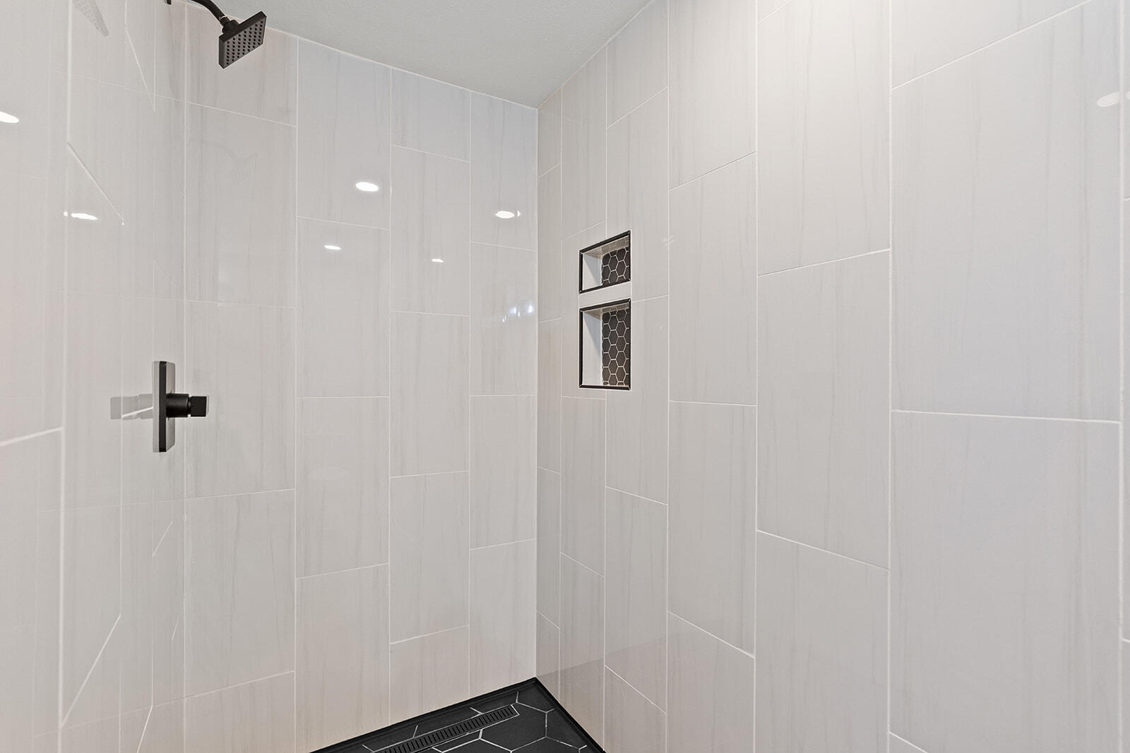 105 North Ellen Street Property Photo 29