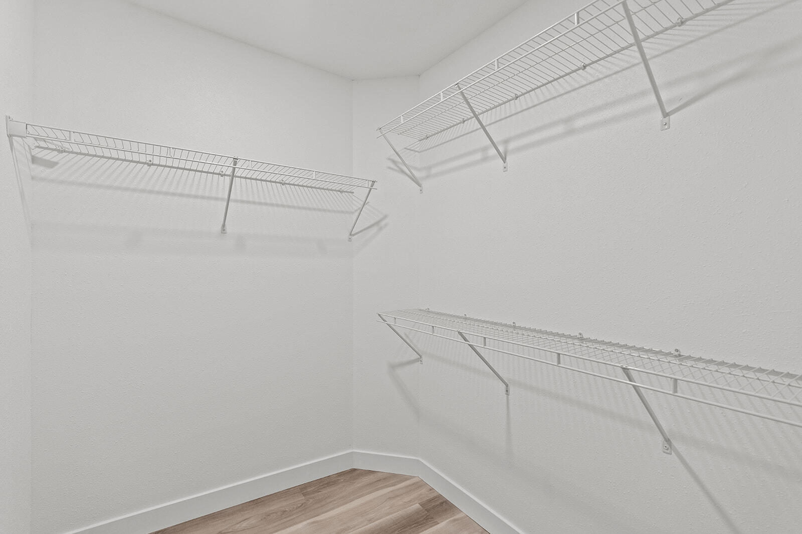 105 North Ellen Street Property Photo 30