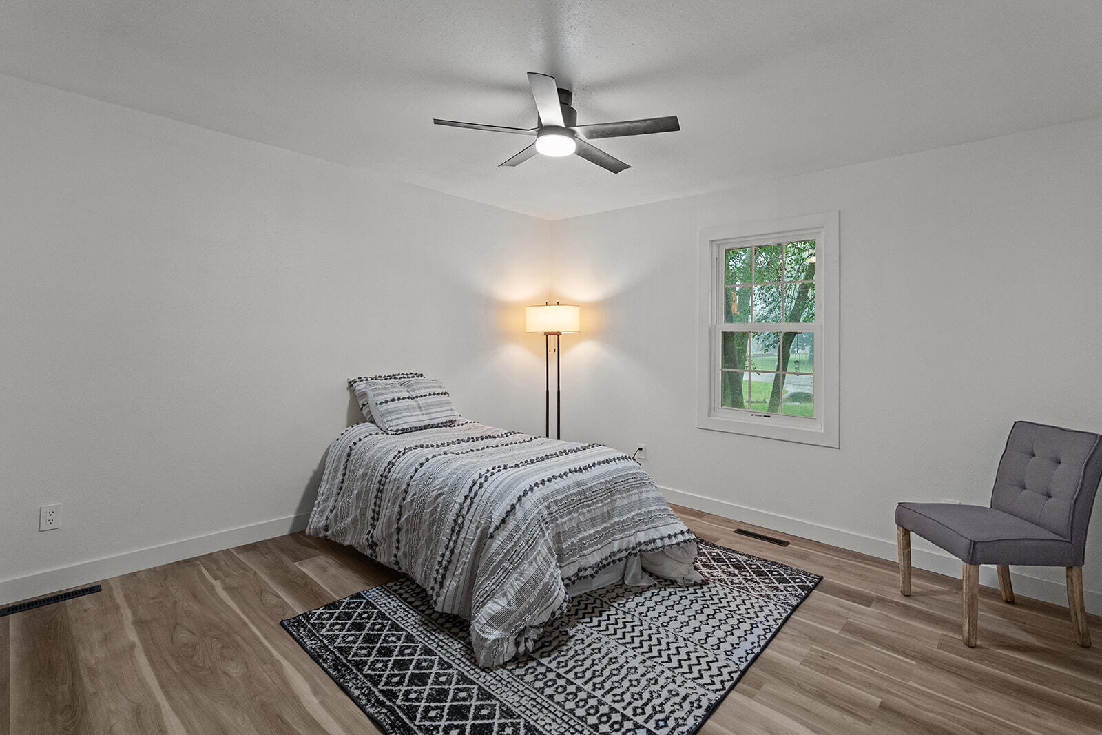 105 North Ellen Street Property Photo 31
