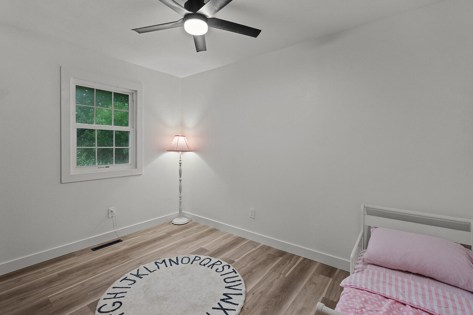 105 North Ellen Street Property Photo 34