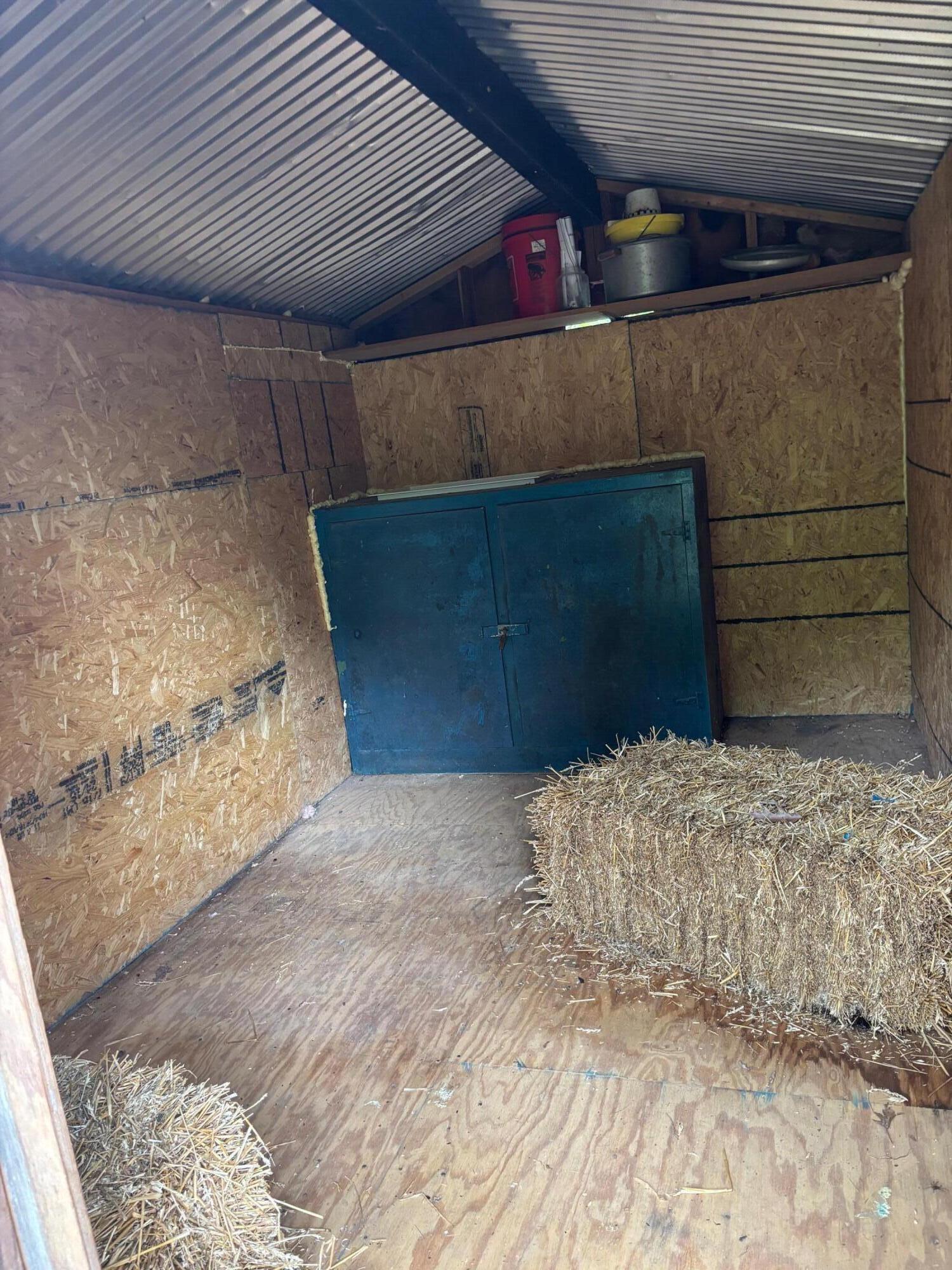 2364 Two Rivers Road Property Photo 18