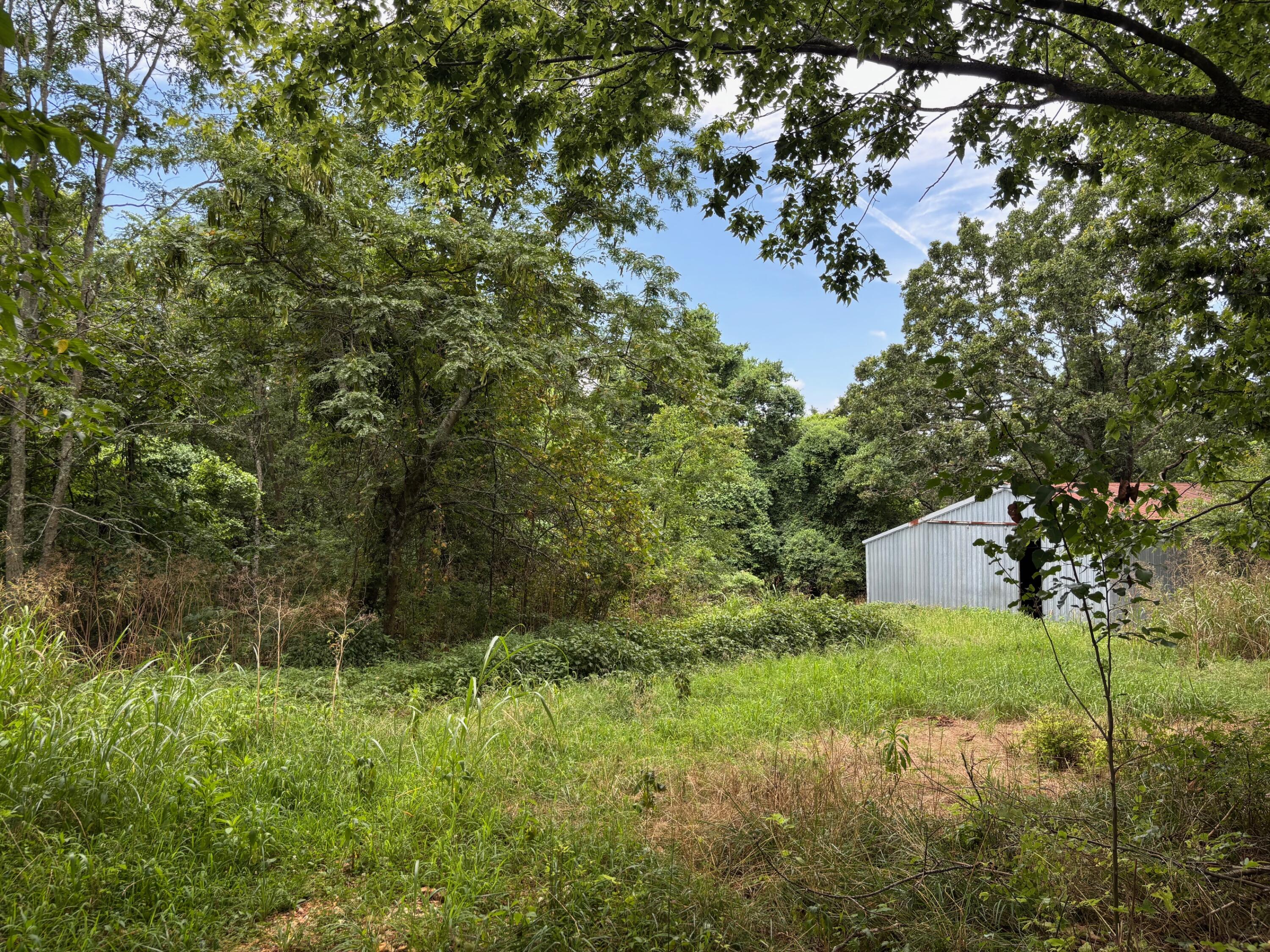 2364 Two Rivers Road Property Photo 21