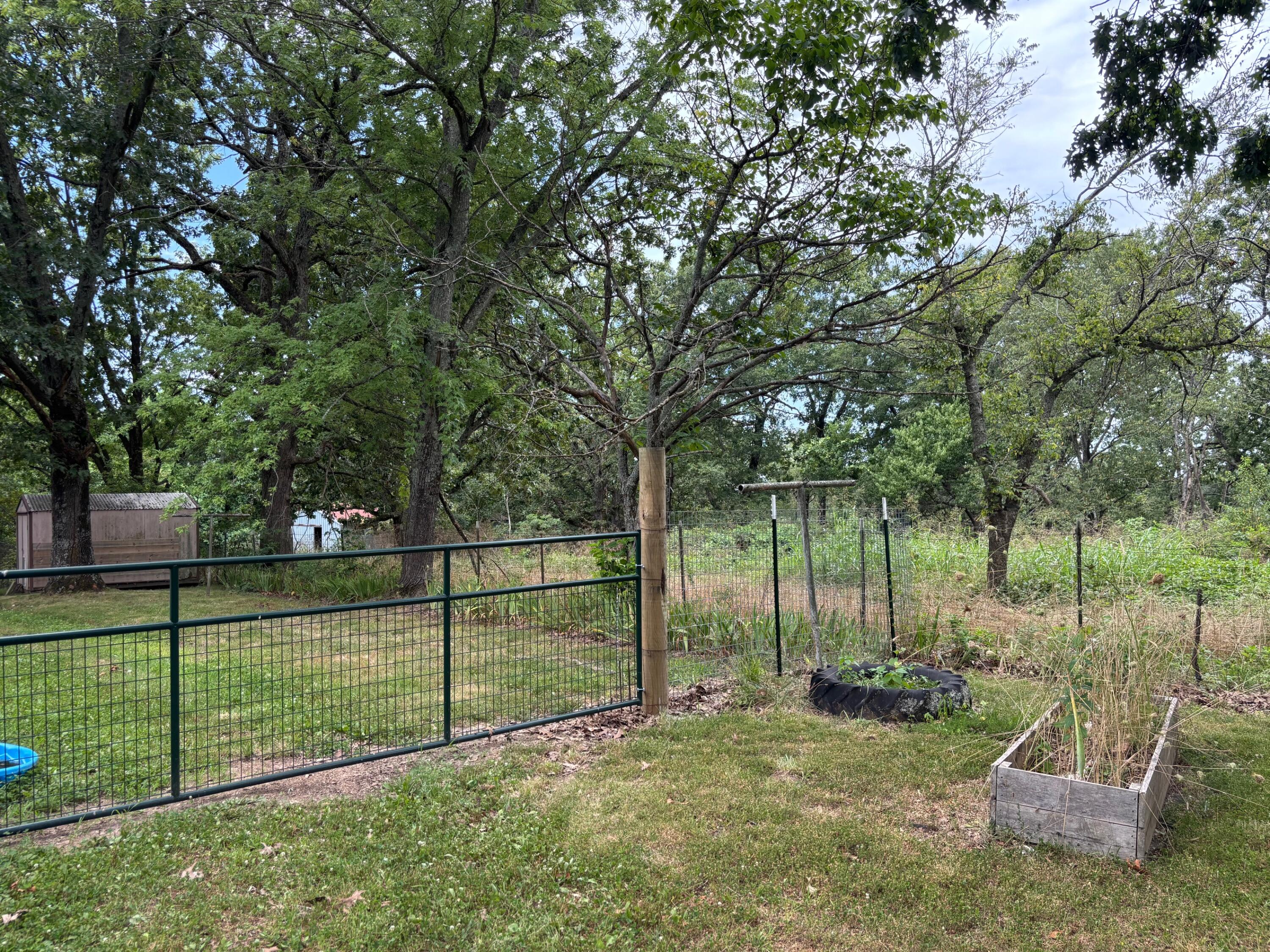 2364 Two Rivers Road Property Photo 28