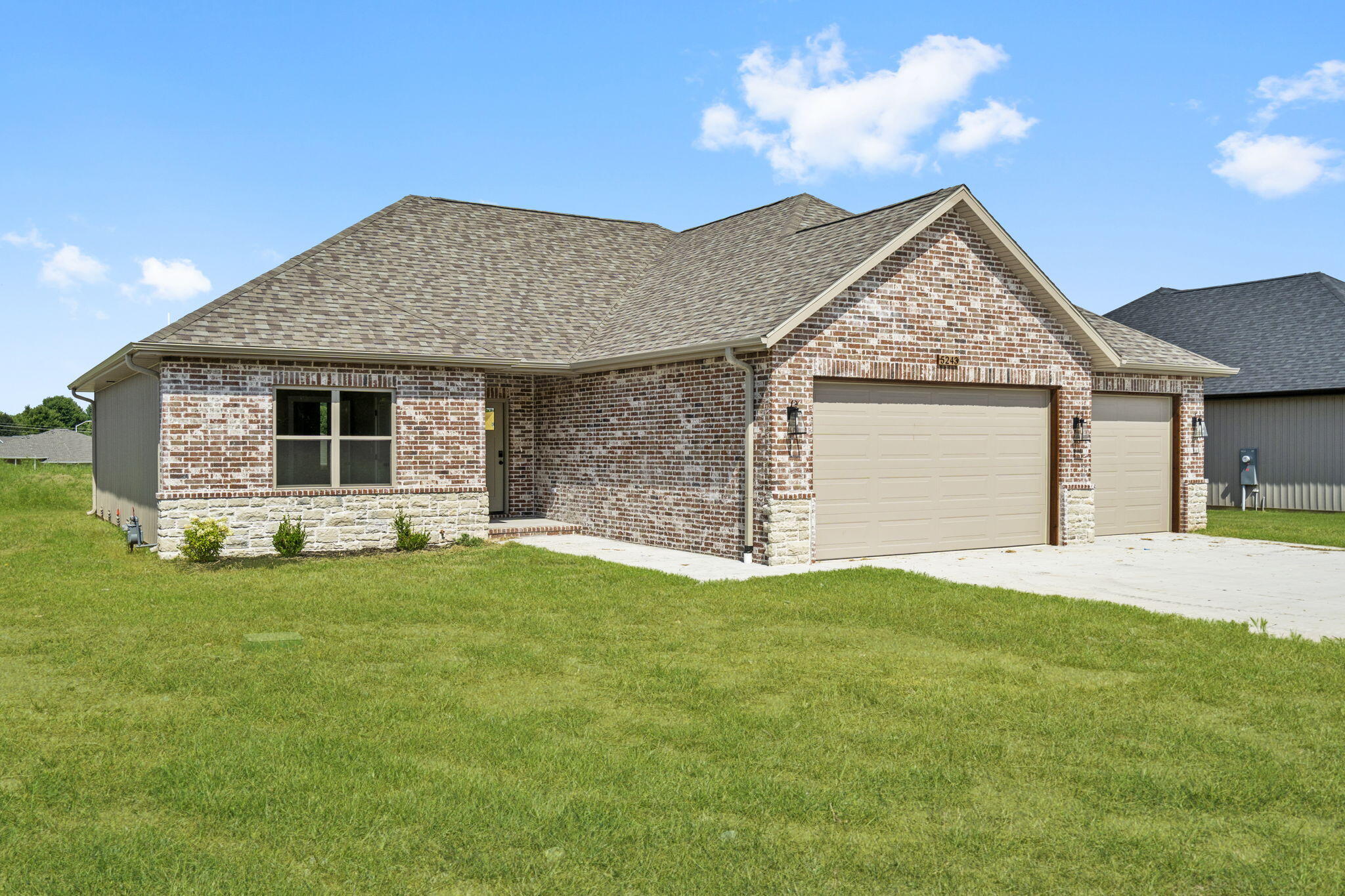 5243 Logan Drive Property Photo 2