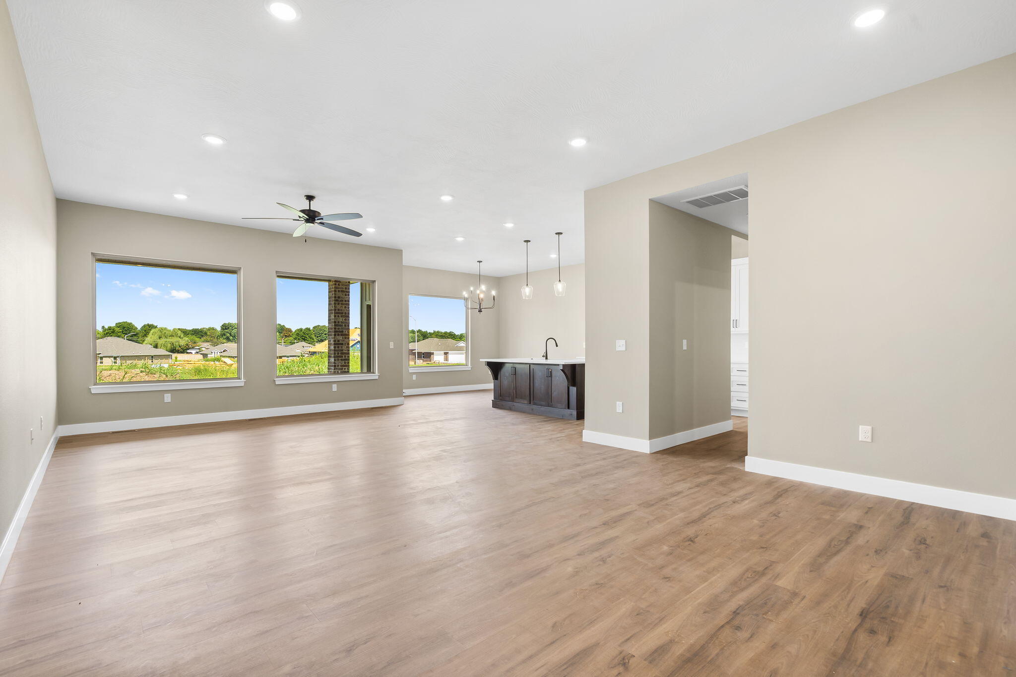 5243 Logan Drive Property Photo 3