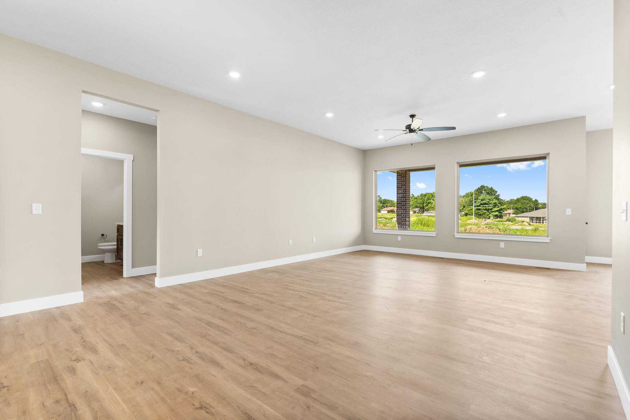 5243 Logan Drive Property Photo 5