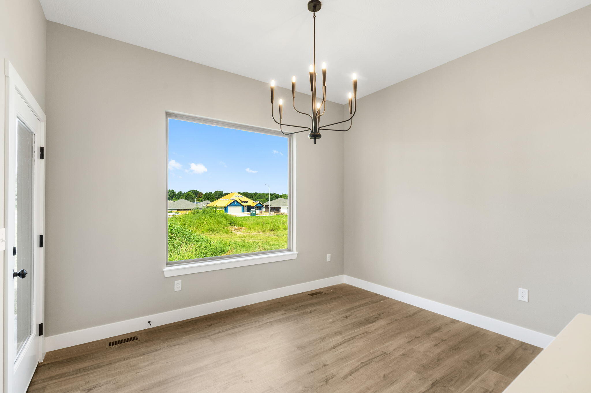 5243 Logan Drive Property Photo 12