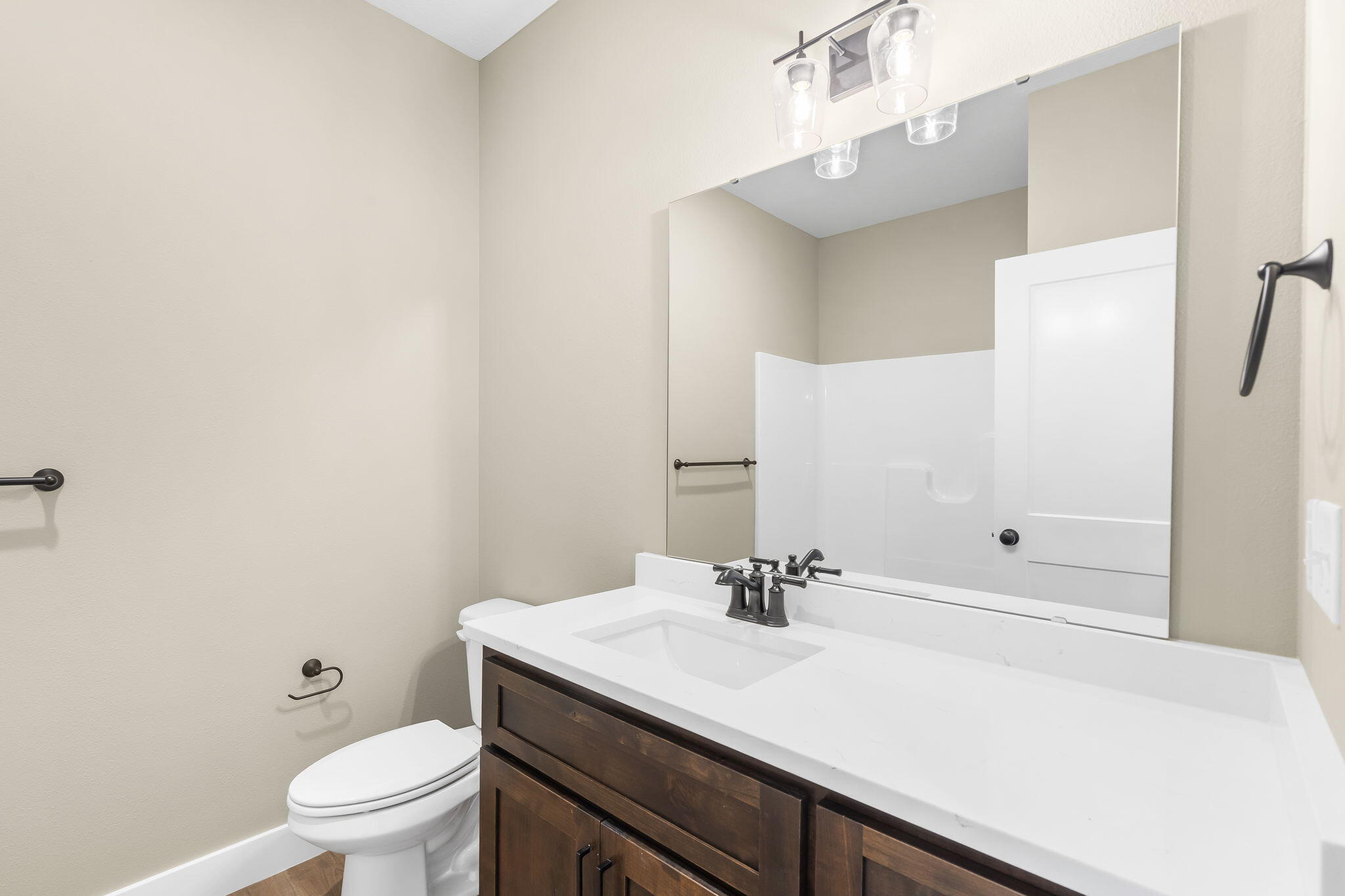 5243 Logan Drive Property Photo 16