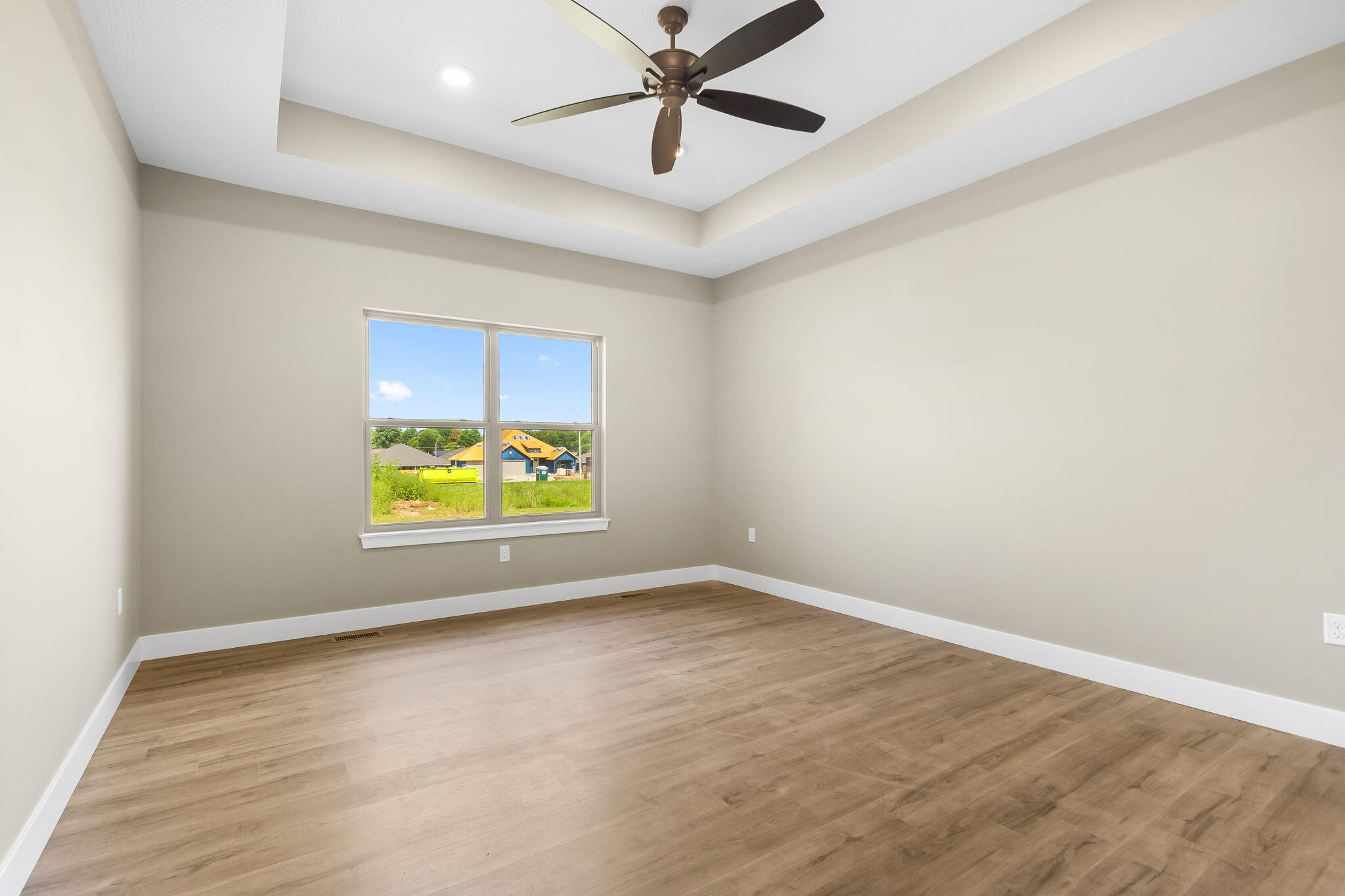 5243 Logan Drive Property Photo 17