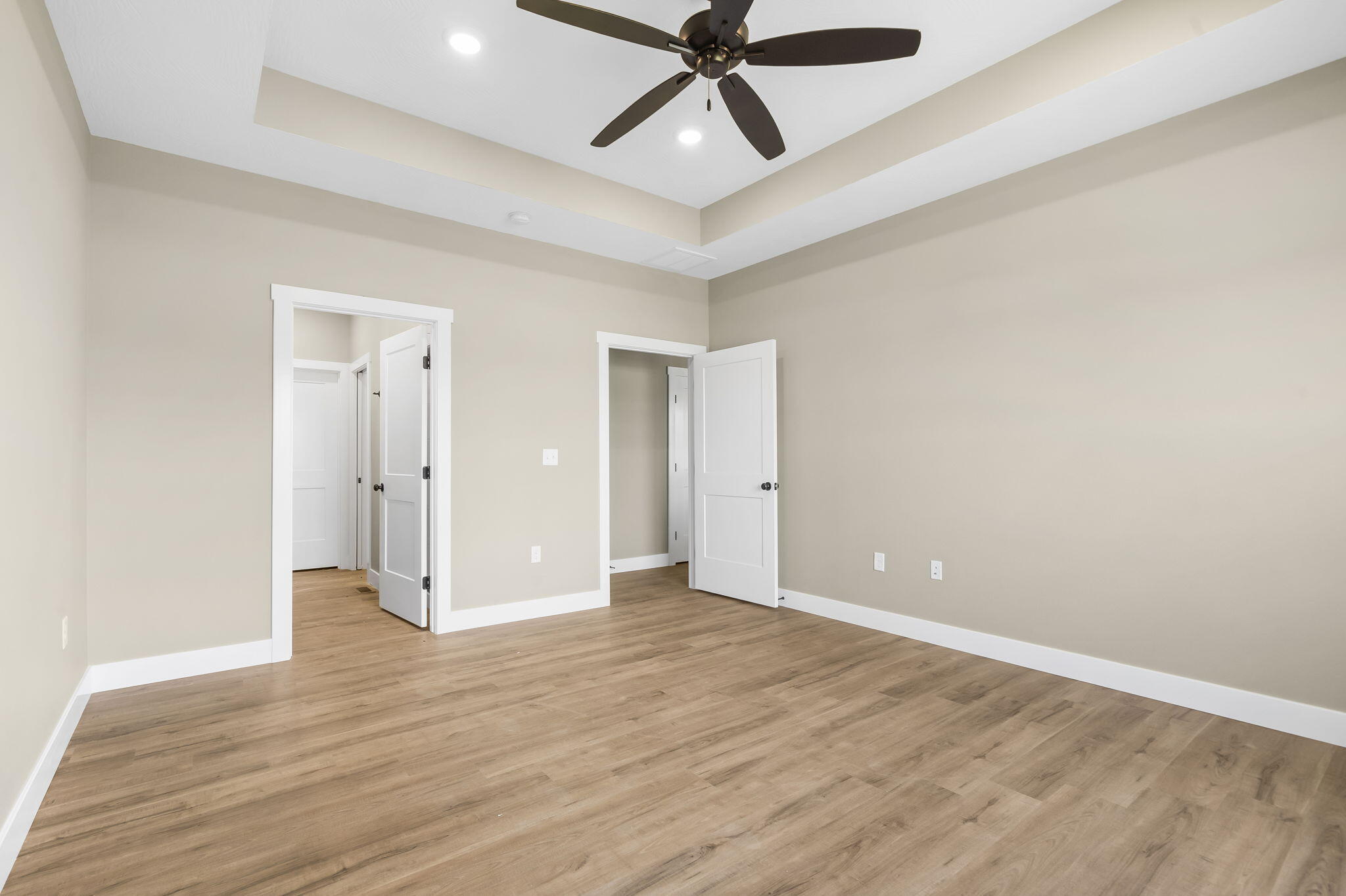5243 Logan Drive Property Photo 18