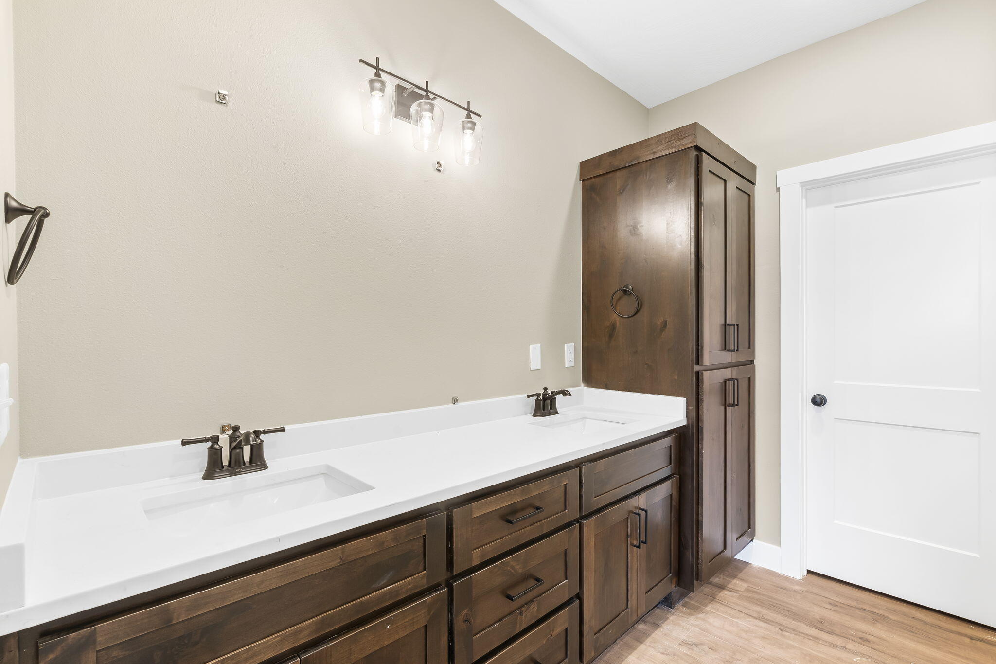 5243 Logan Drive Property Photo 19