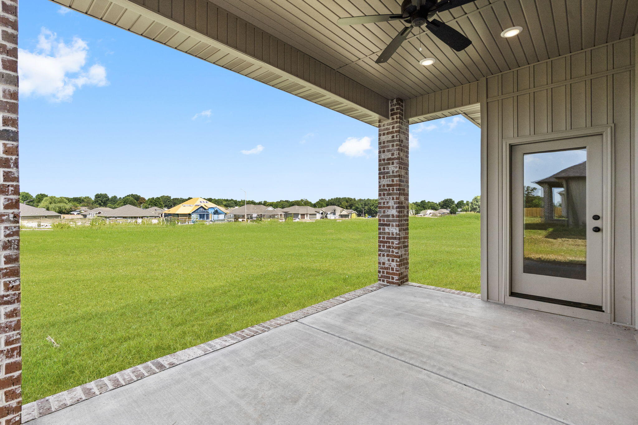 5243 Logan Drive Property Photo 23