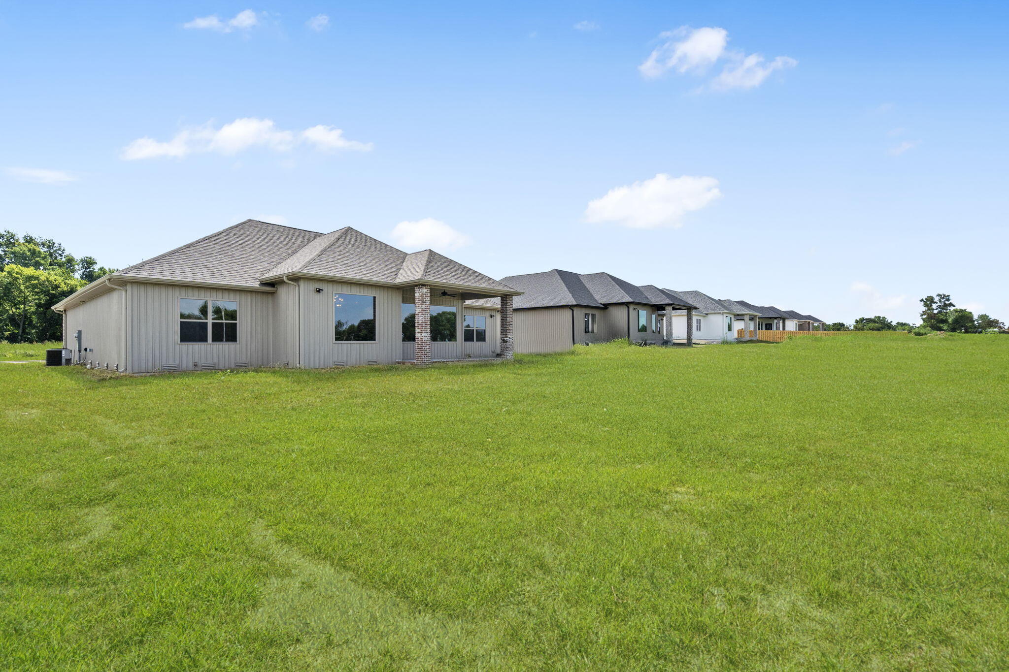 5243 Logan Drive Property Photo 25