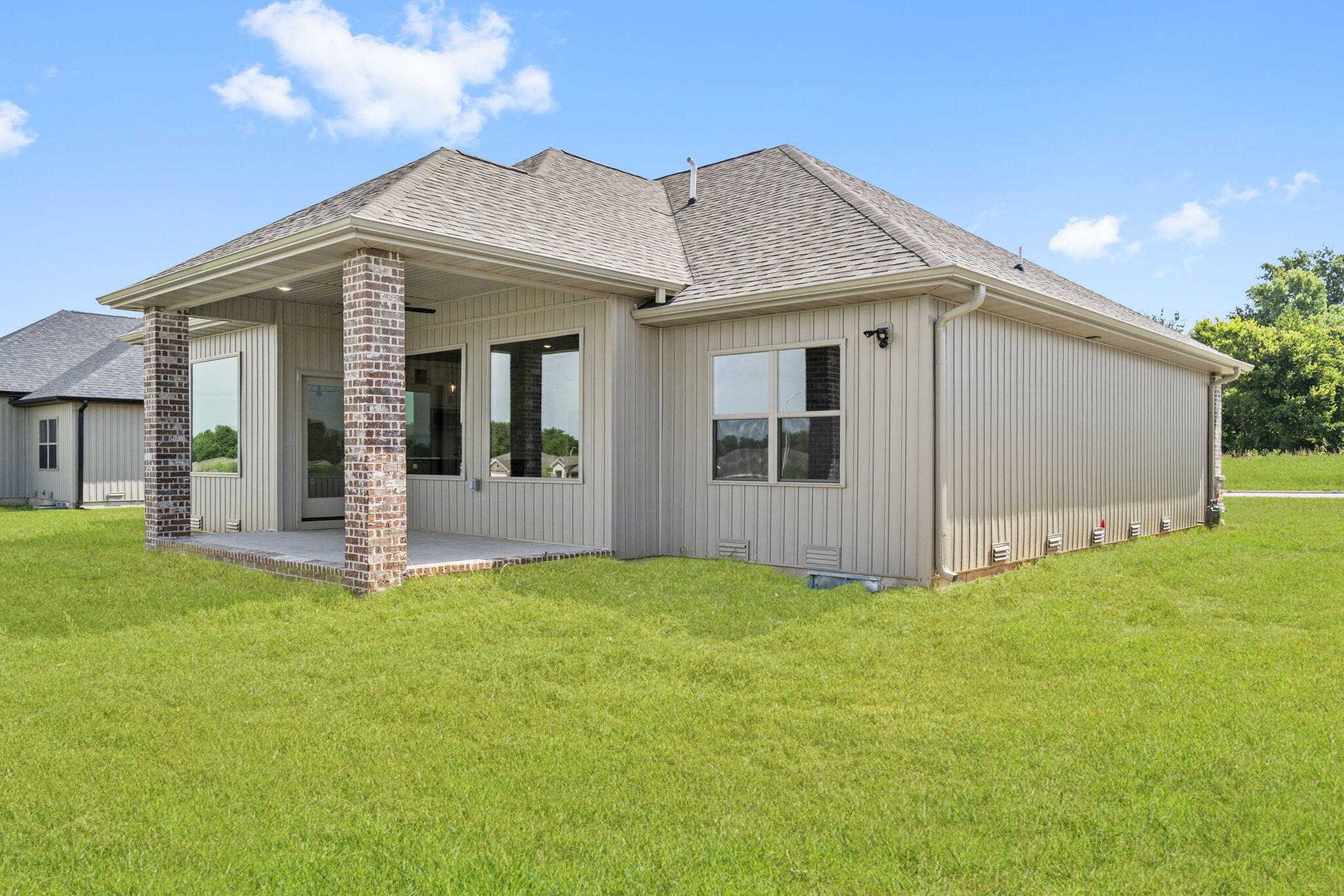 5243 Logan Drive Property Photo 26
