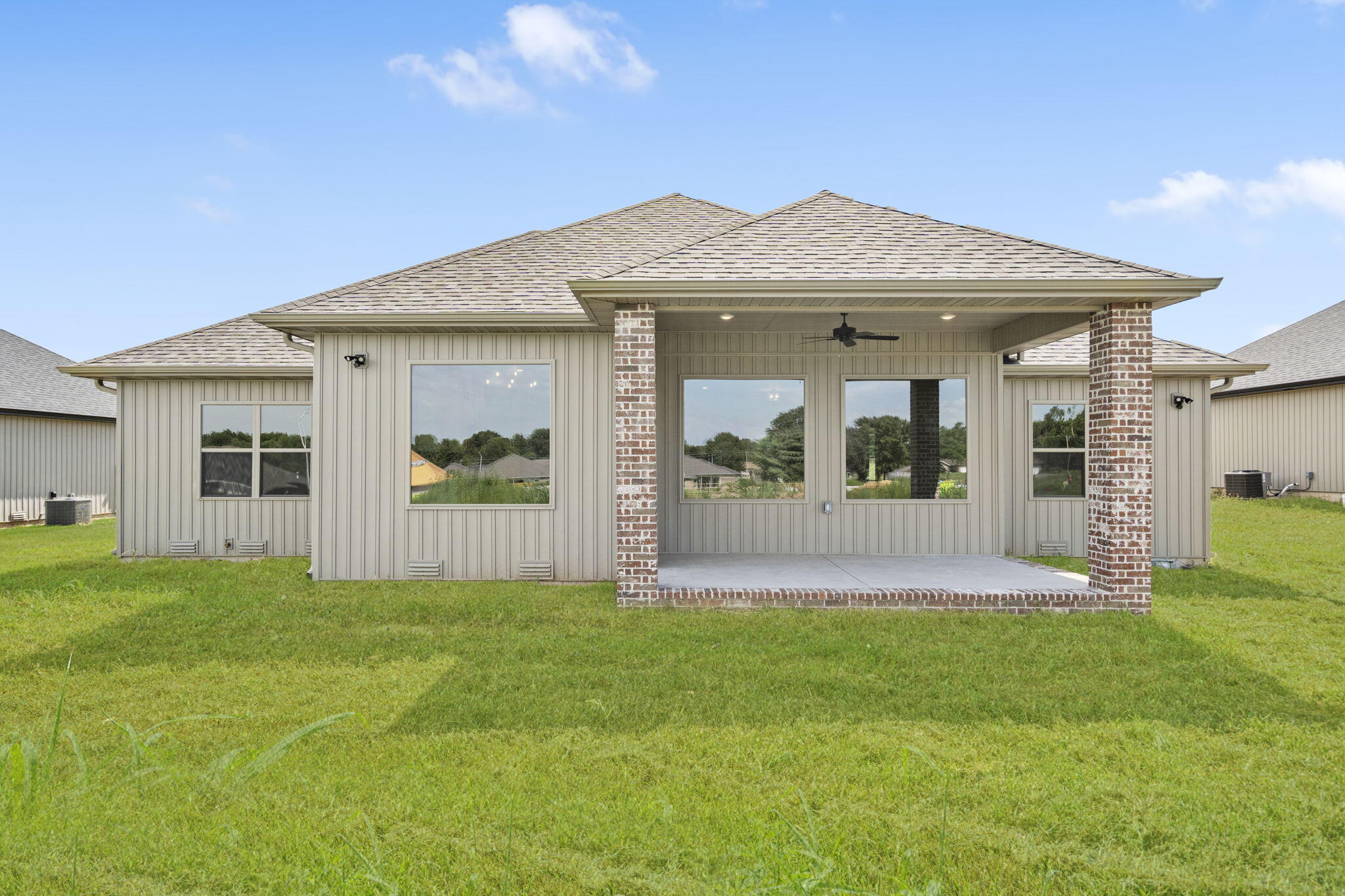 5243 Logan Drive Property Photo 27