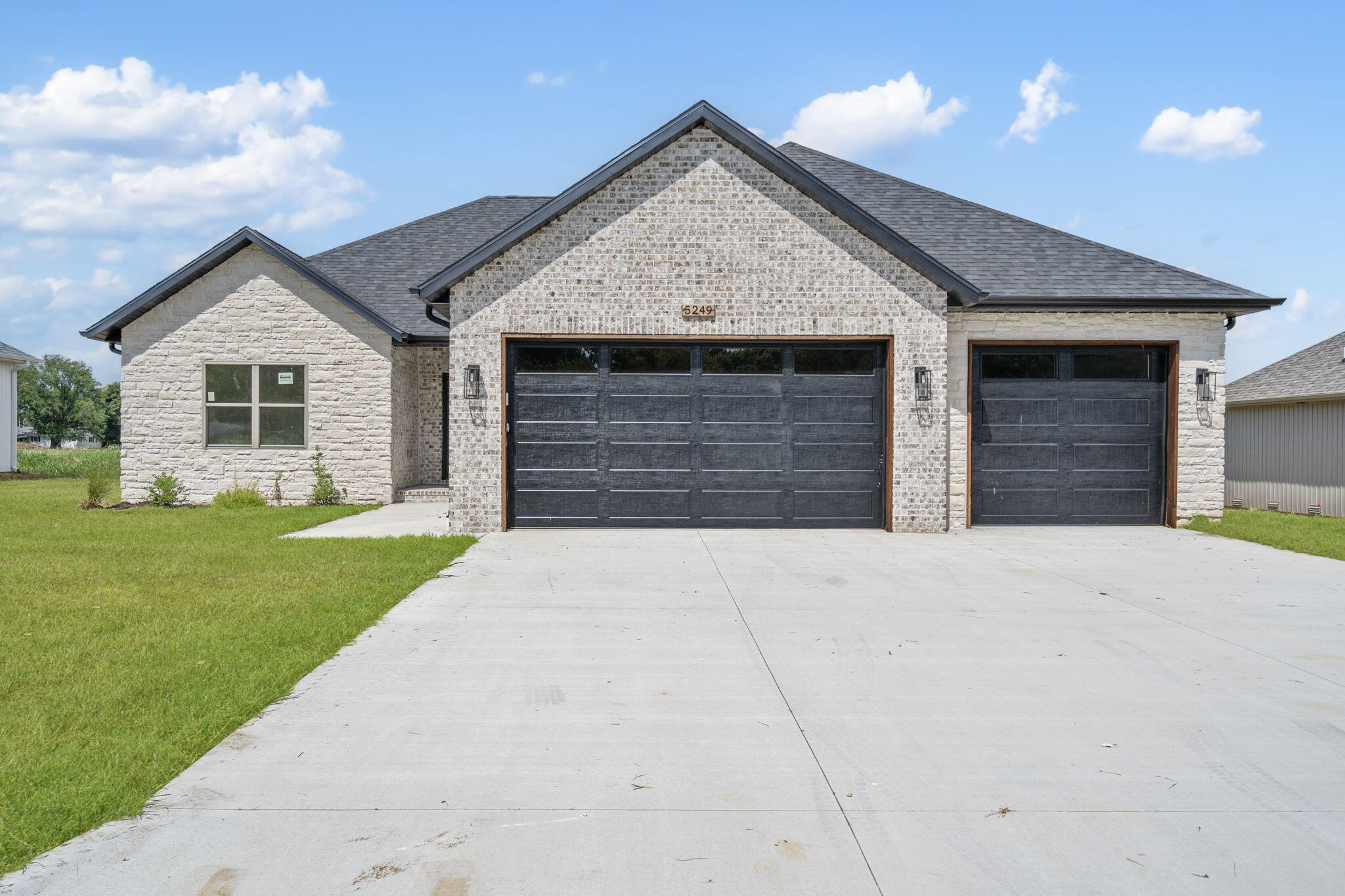 5249 Logan Drive Property Photo 1