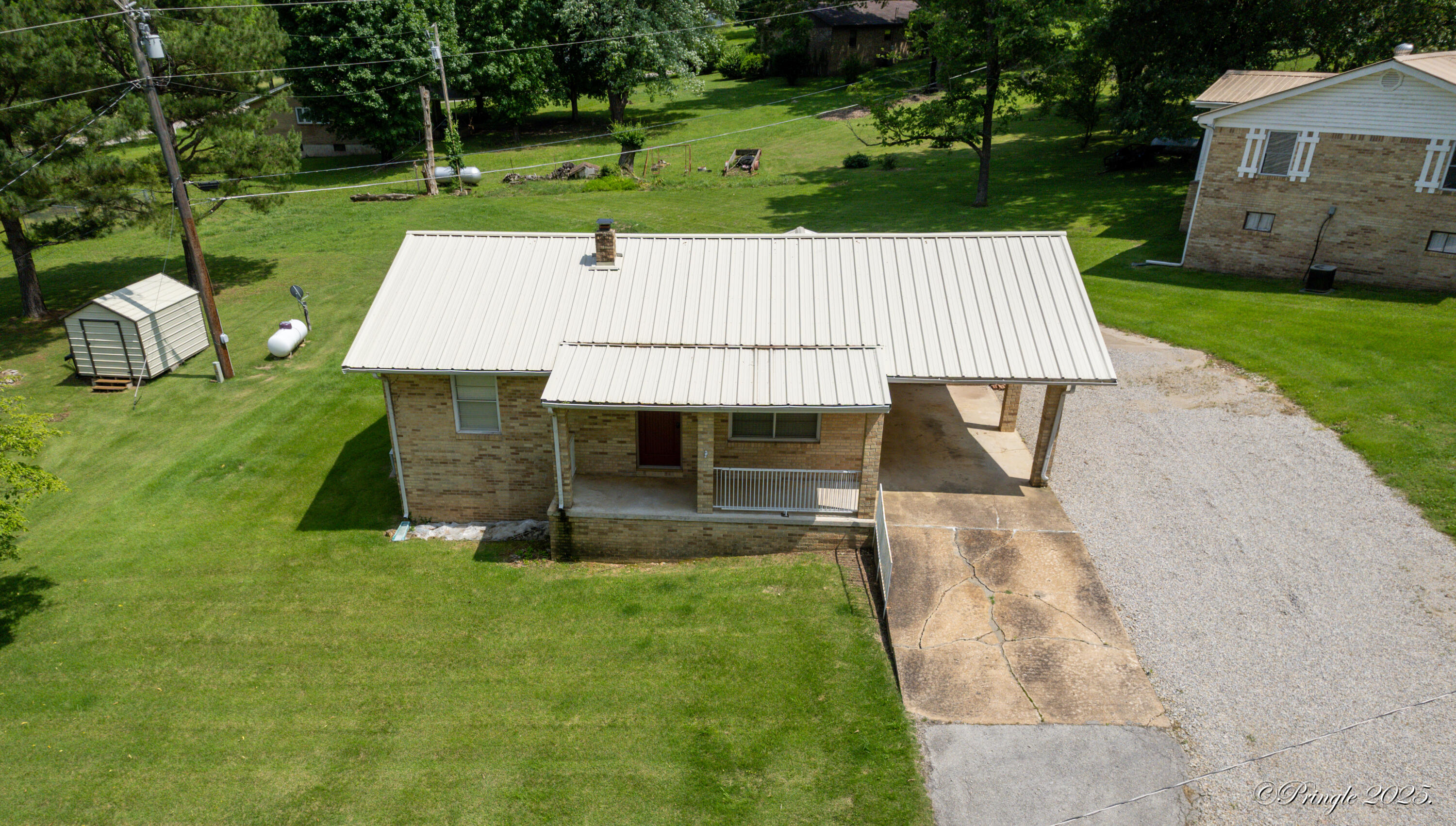 46 Hillcrest Road Property Photo 3