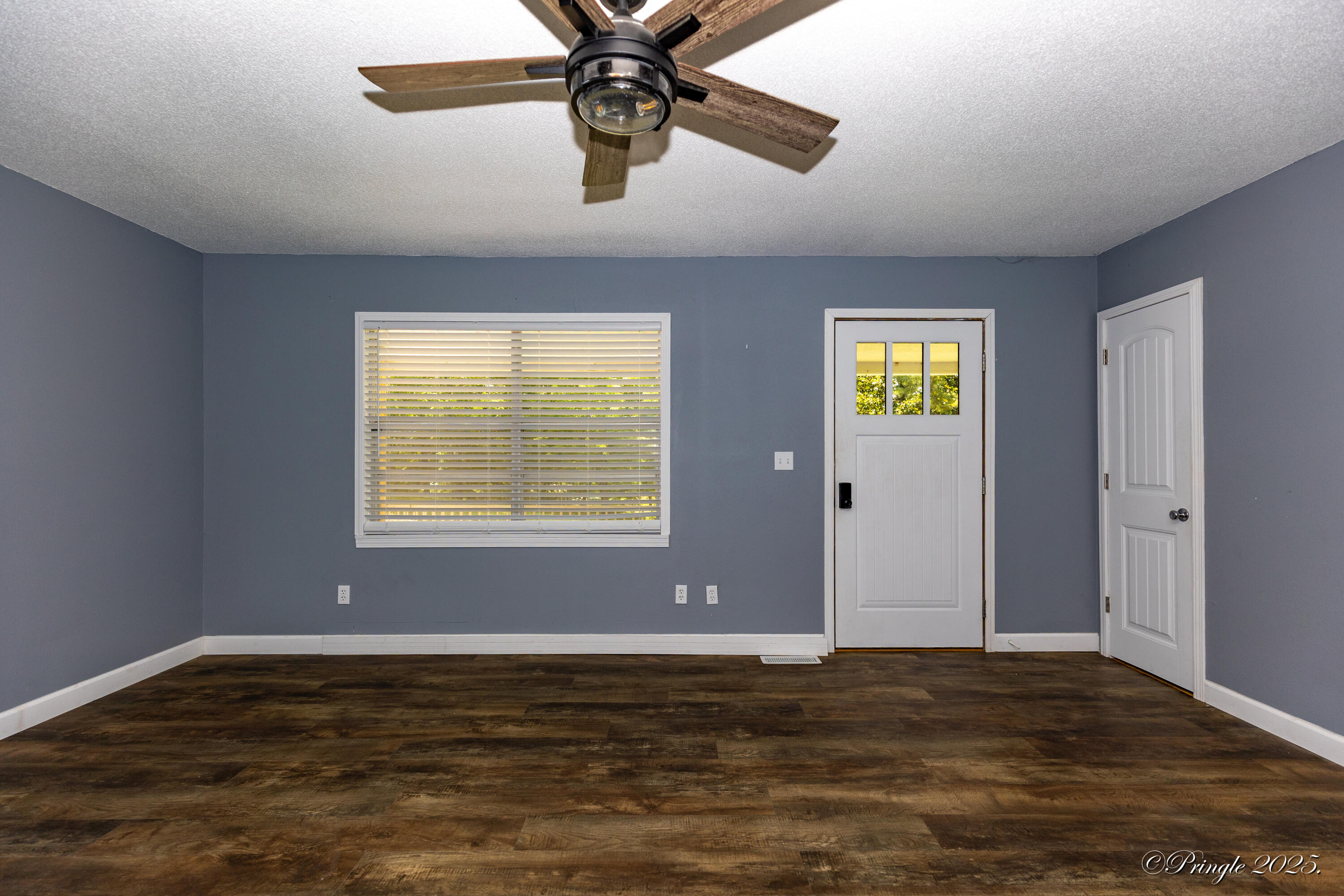 46 Hillcrest Road Property Photo 5