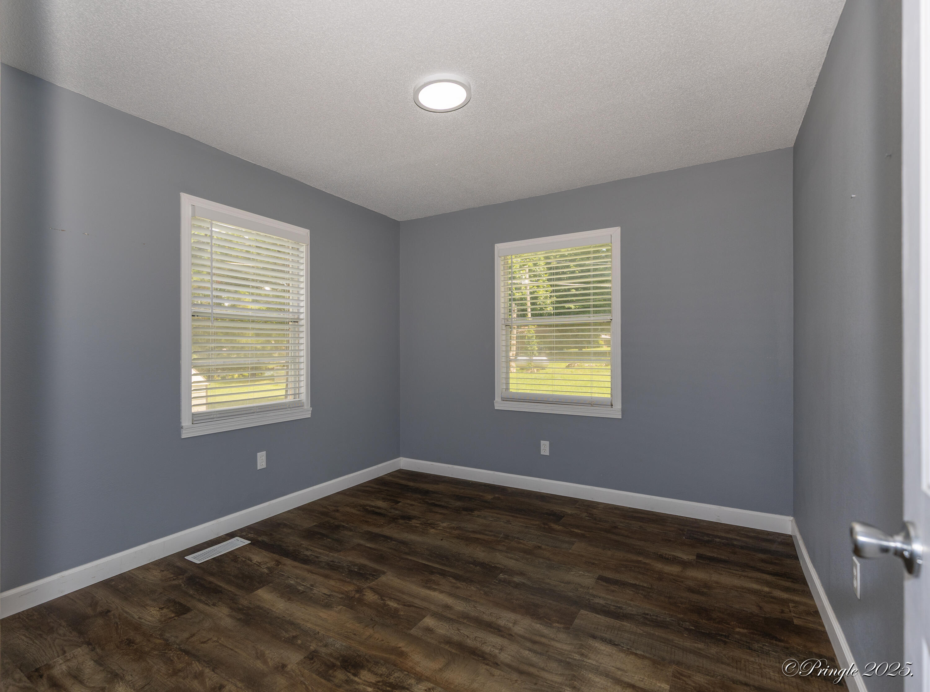 46 Hillcrest Road Property Photo 9