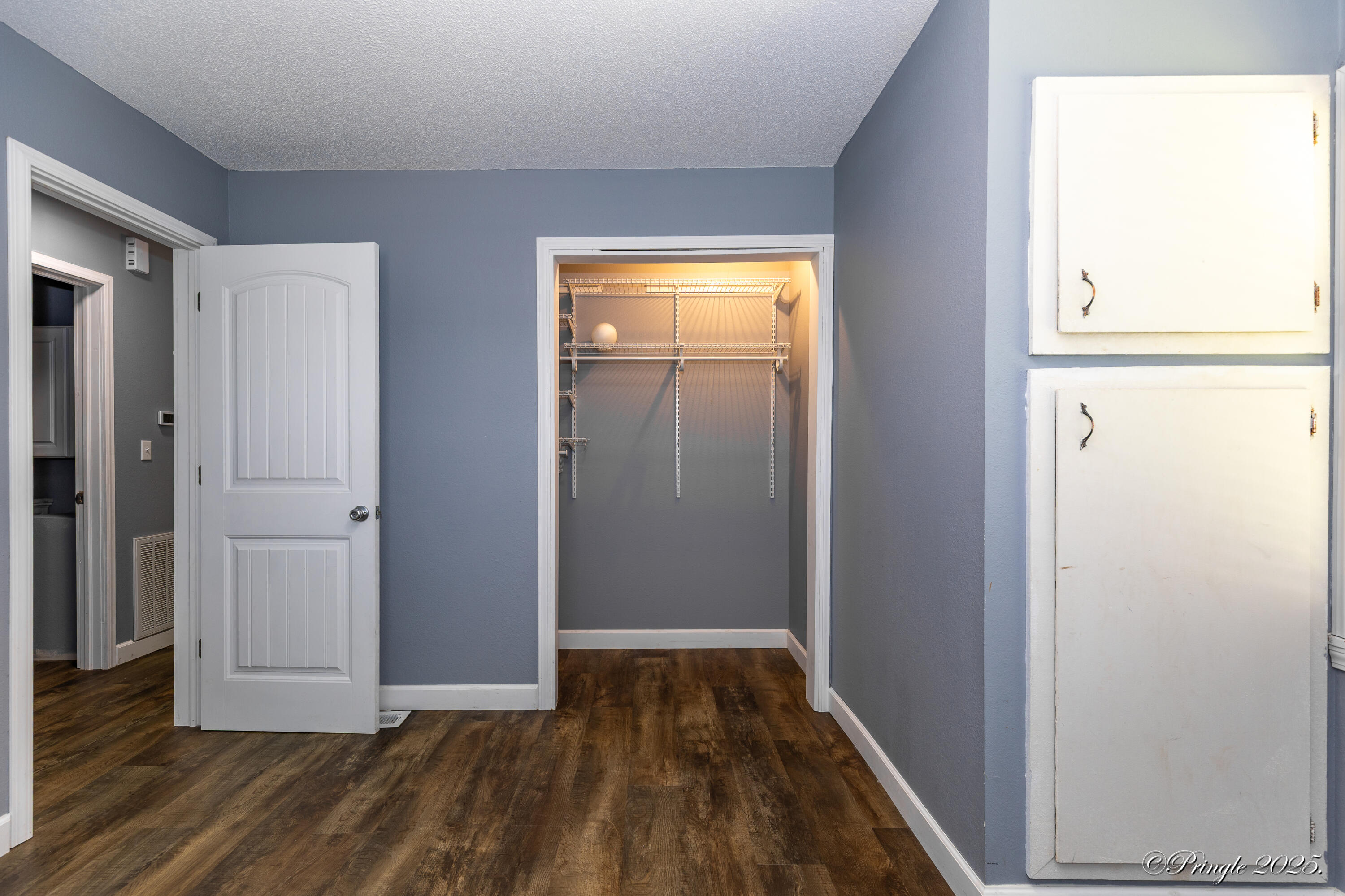 46 Hillcrest Road Property Photo 12
