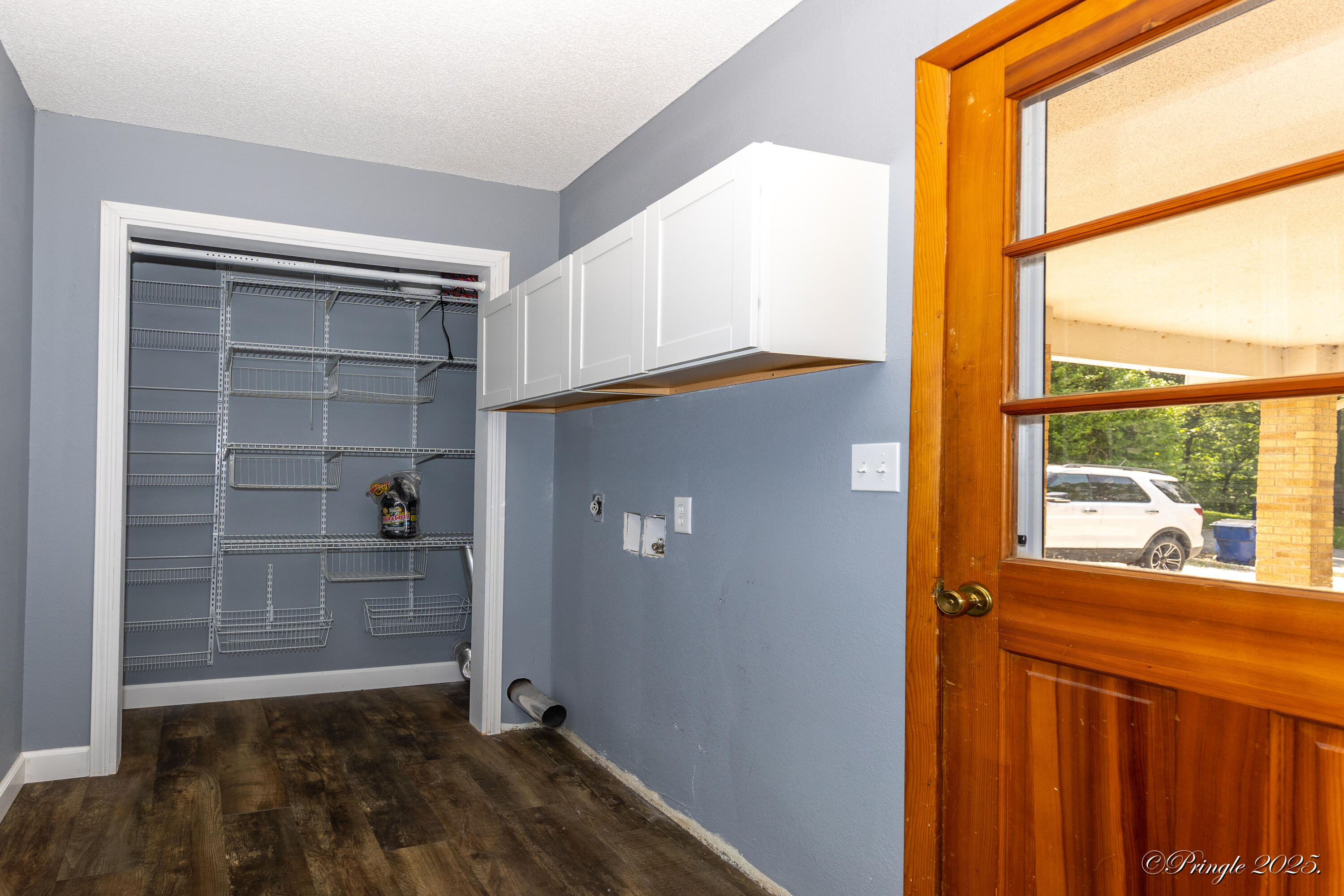46 Hillcrest Road Property Photo 15